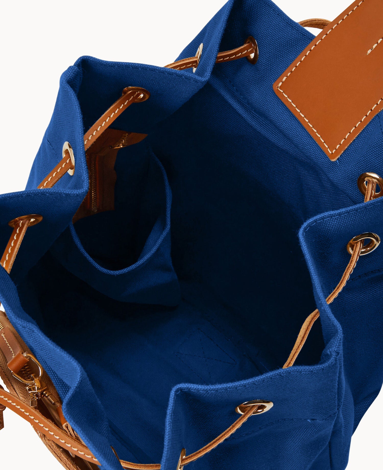 B2391G_CJFBPACM_ALT2