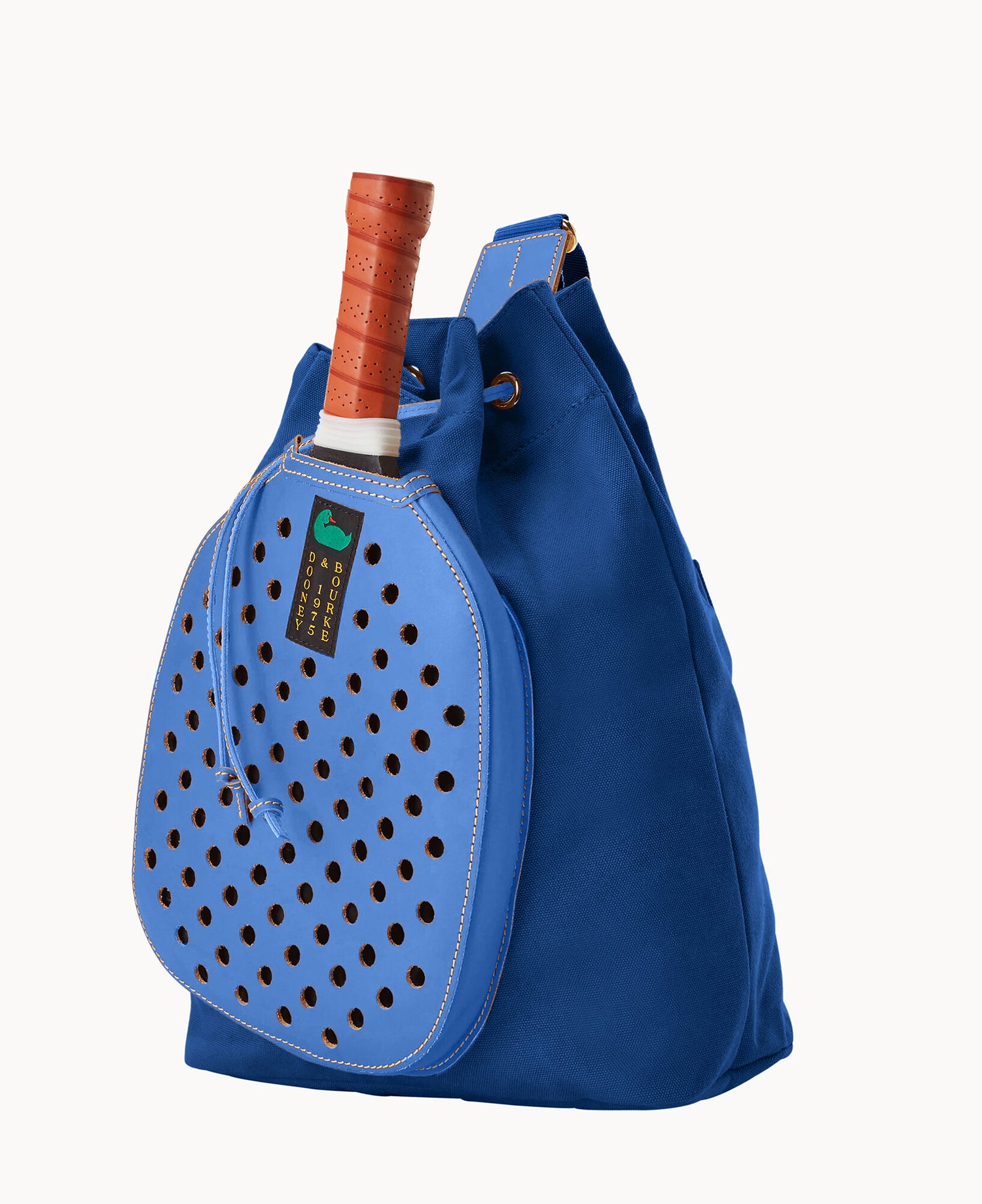 B2391G_CJFBPAXU_ALT1