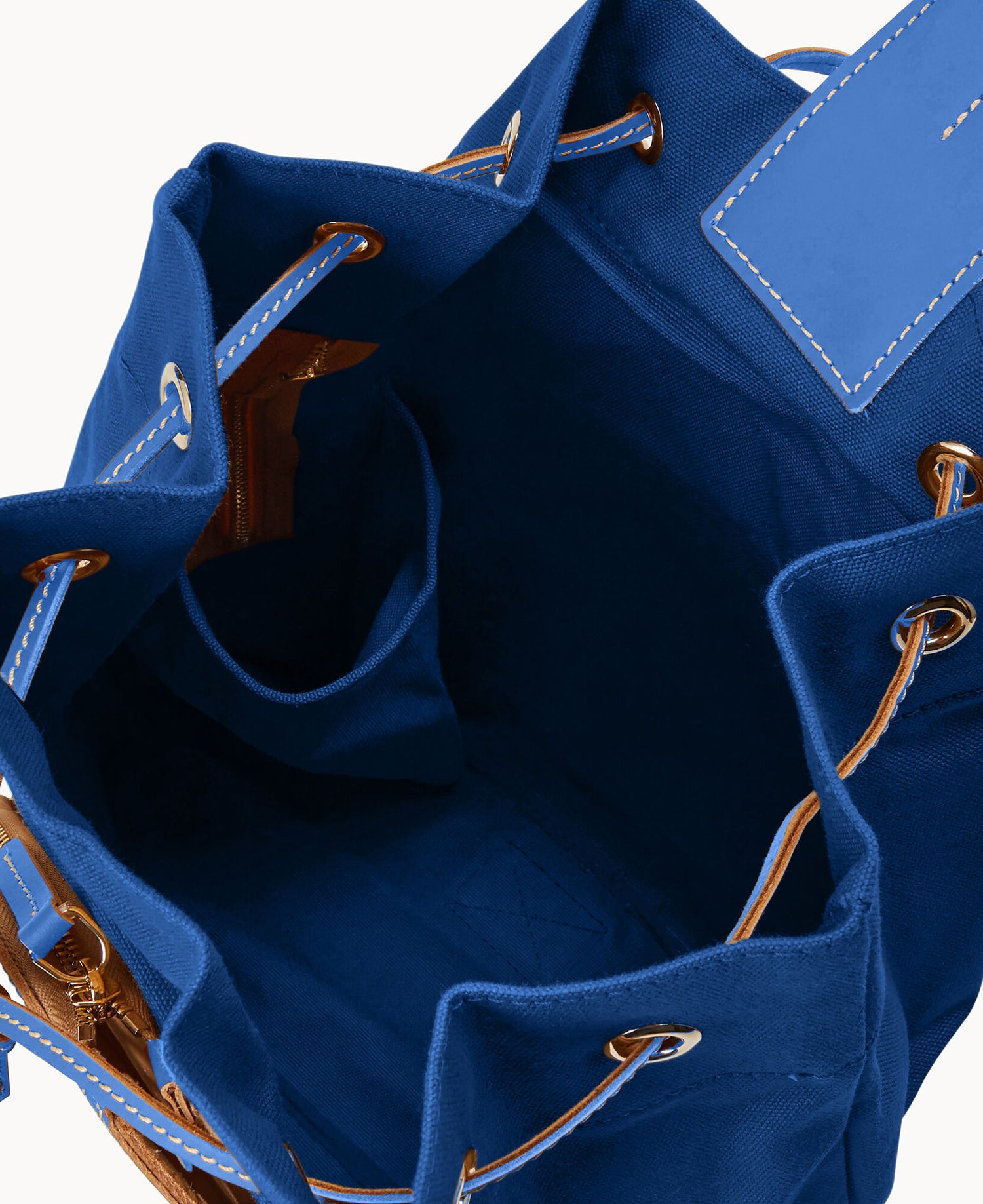 B2391G_CJFBPAXU_ALT2