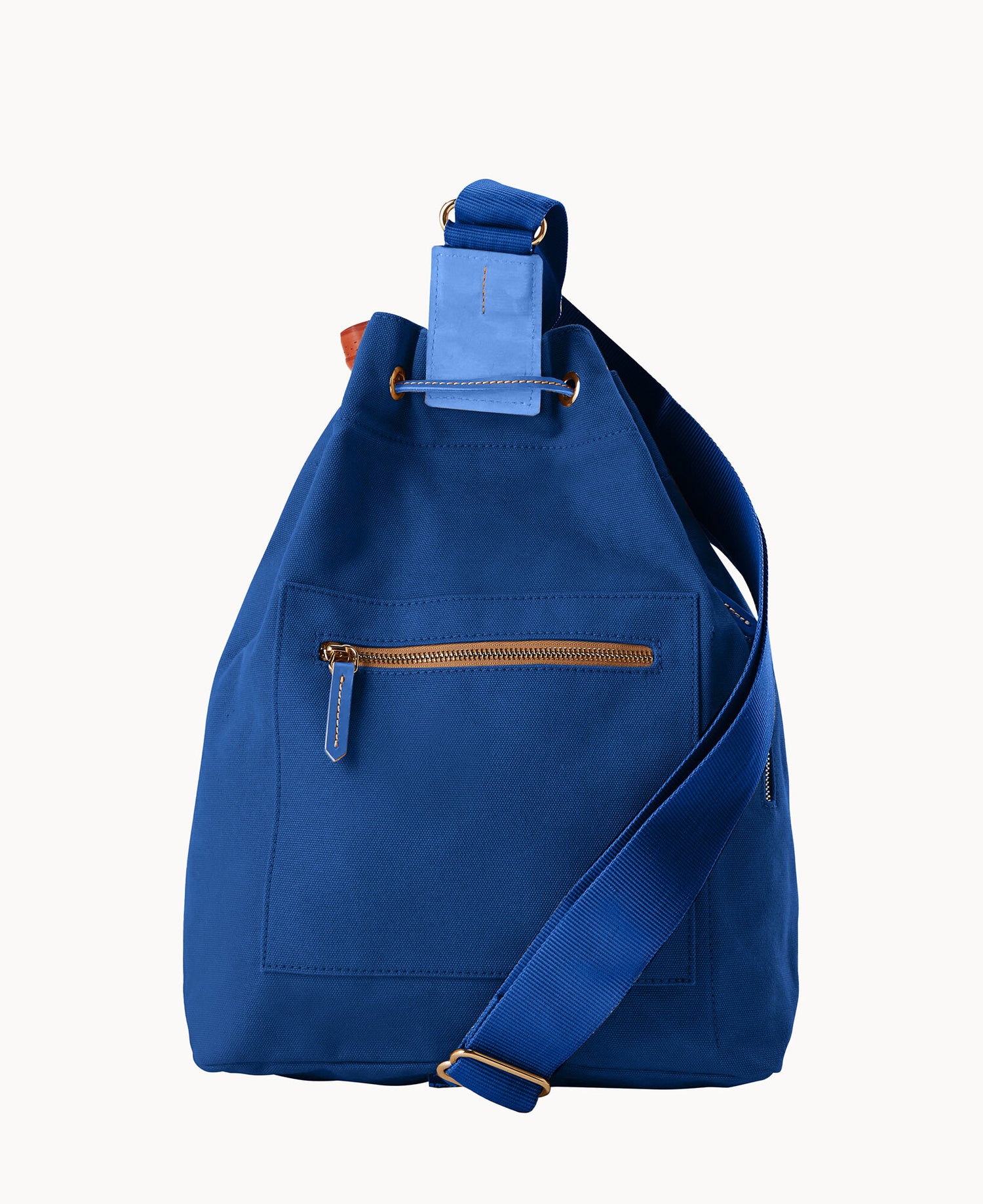 B2391G_CJFBPAXU_ALT3