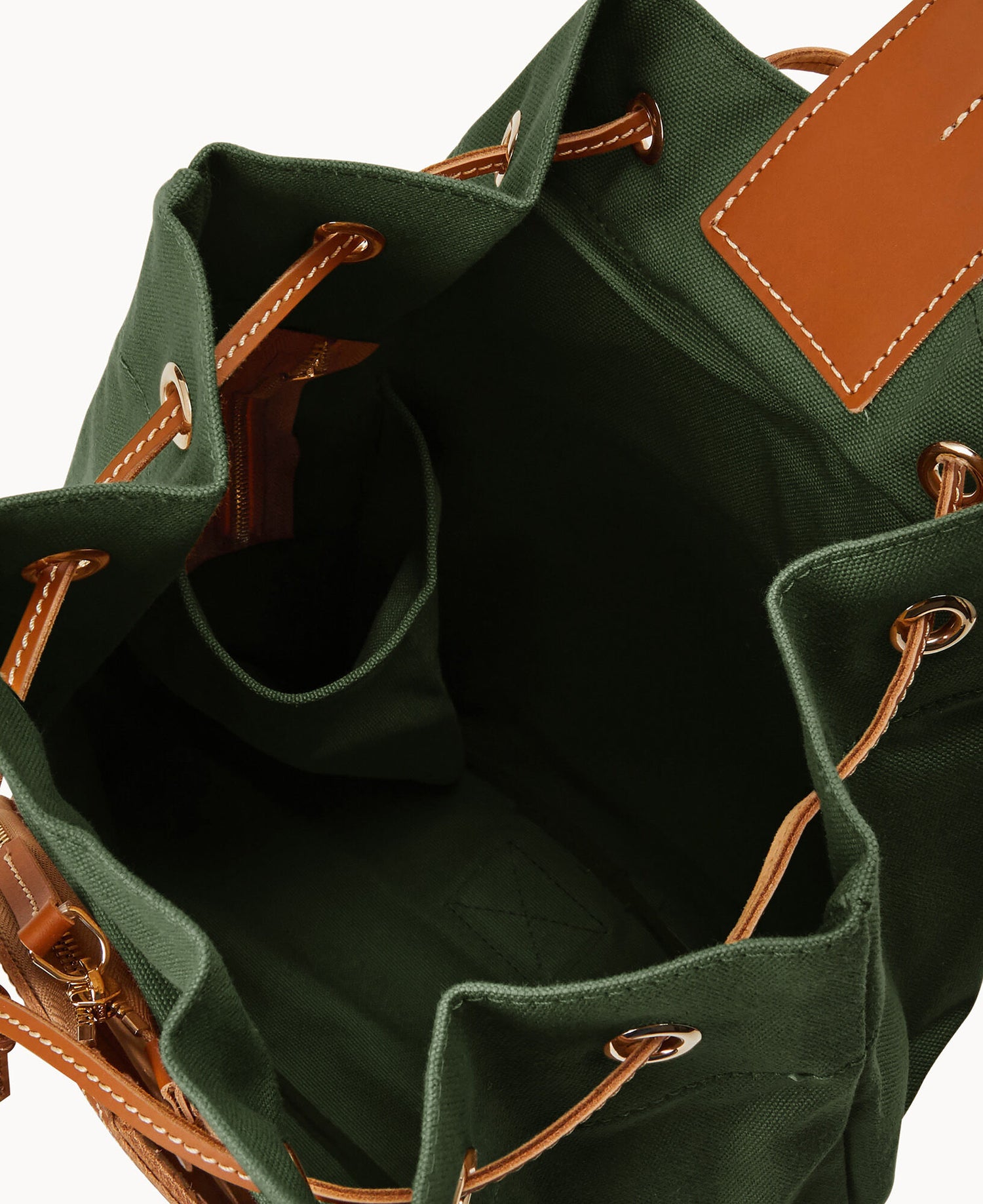 B2391G_CJFSPACM_ALT2