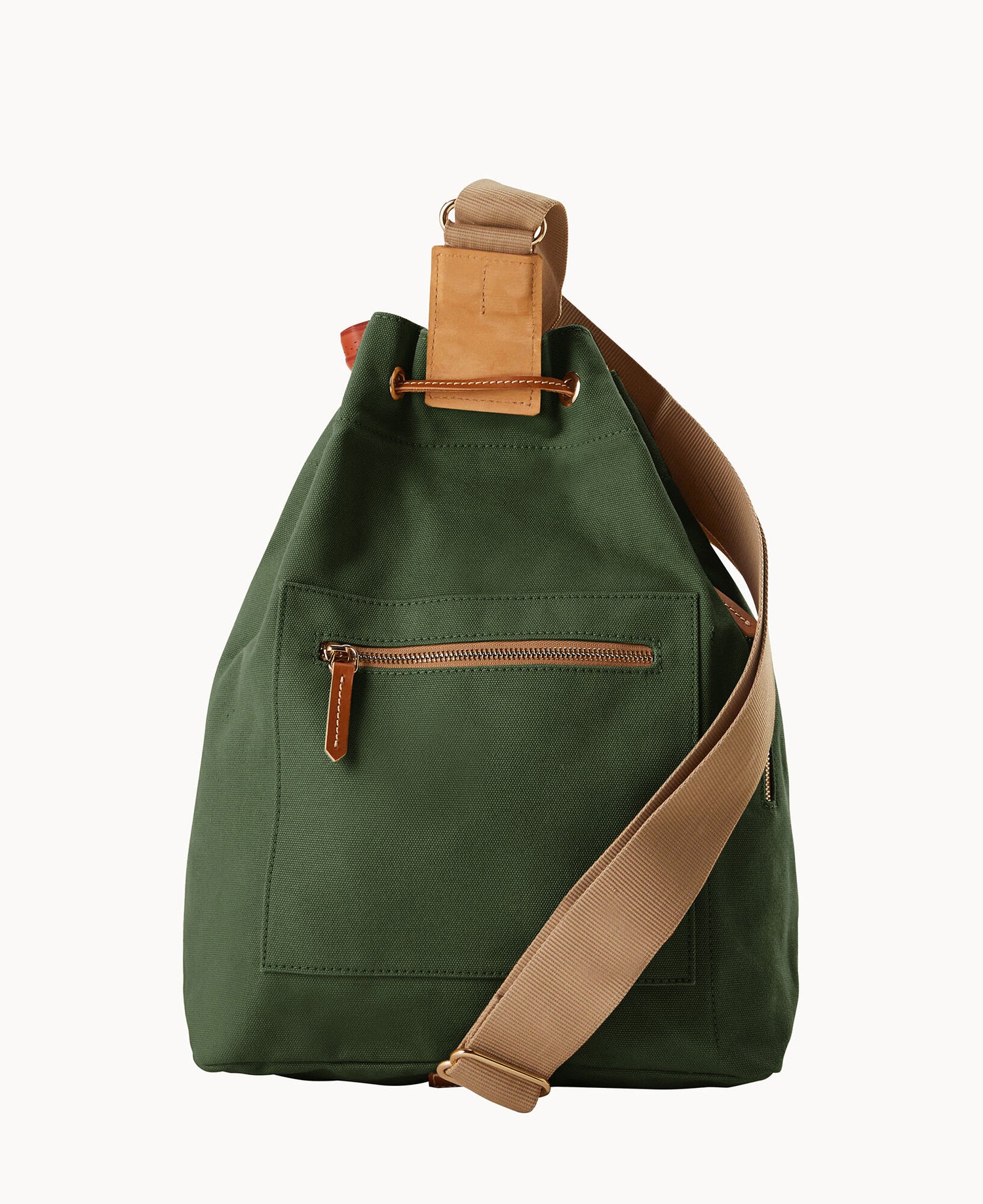 B2391G_CJFSPACM_ALT3