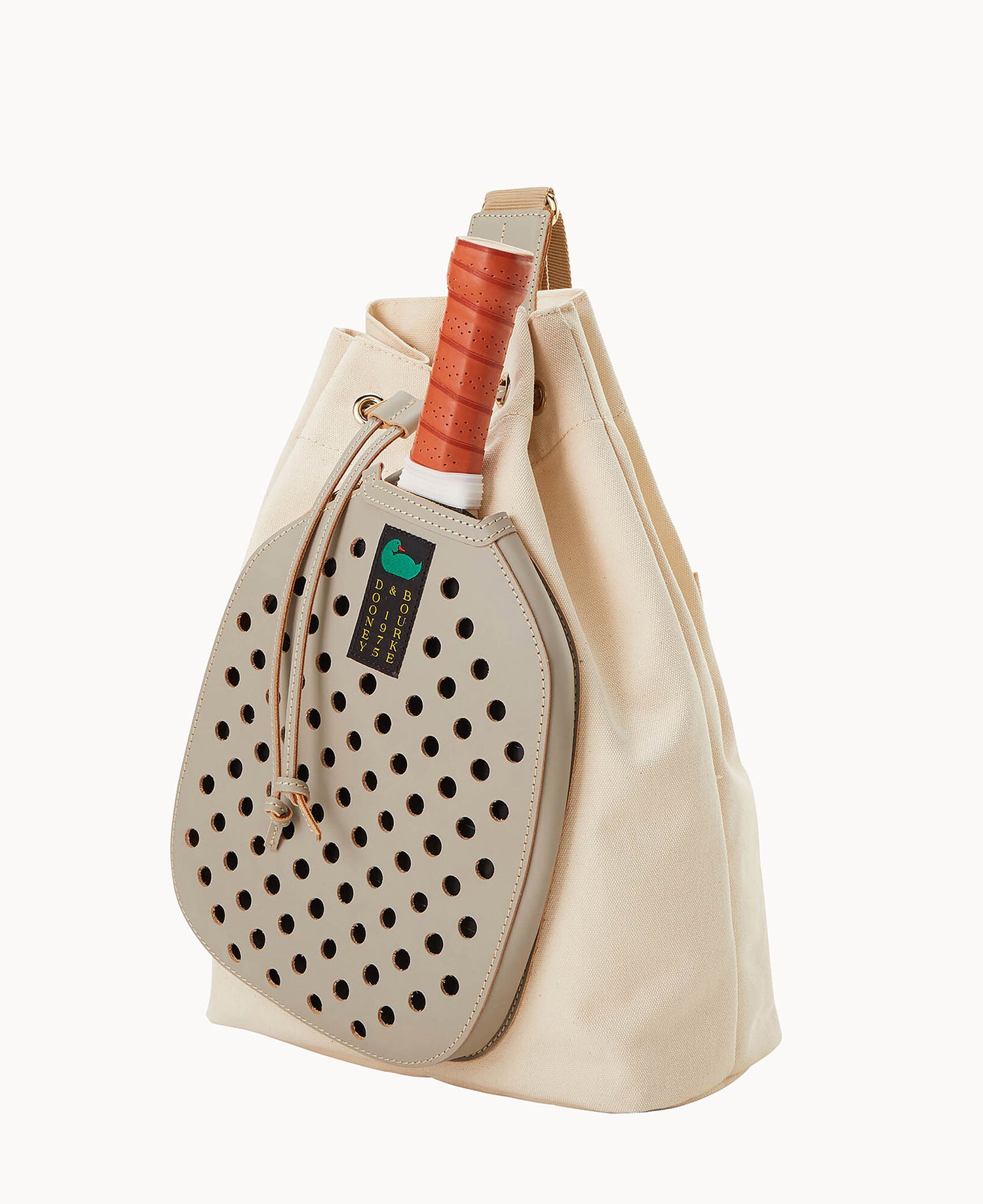 B2391G_CJNAPA8F_ALT1