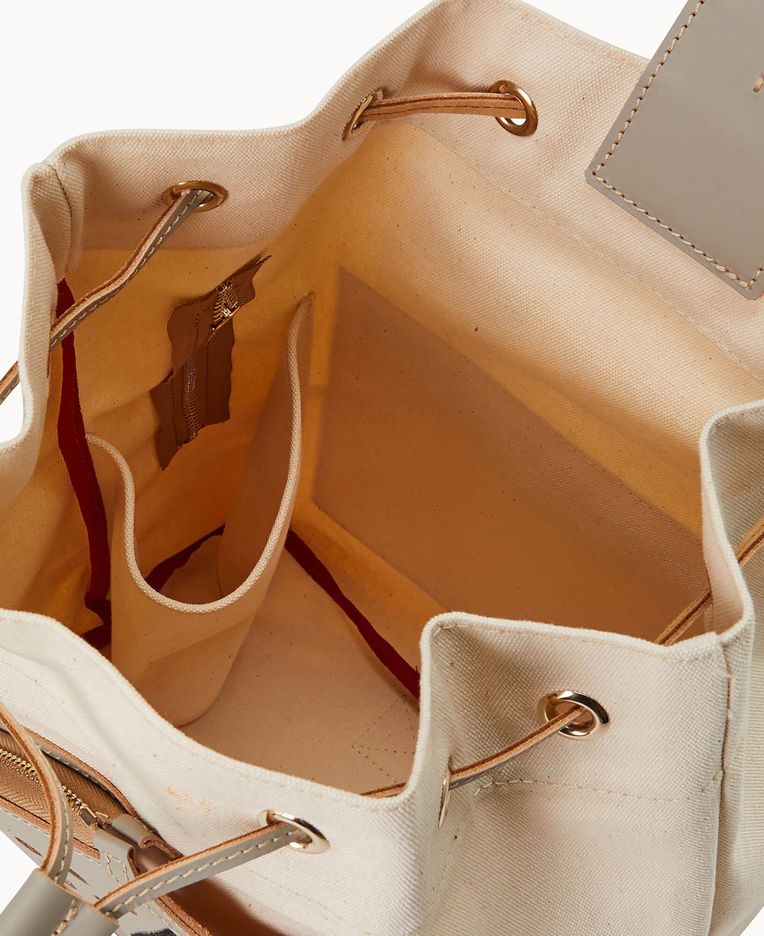 B2391G_CJNAPA8F_ALT2