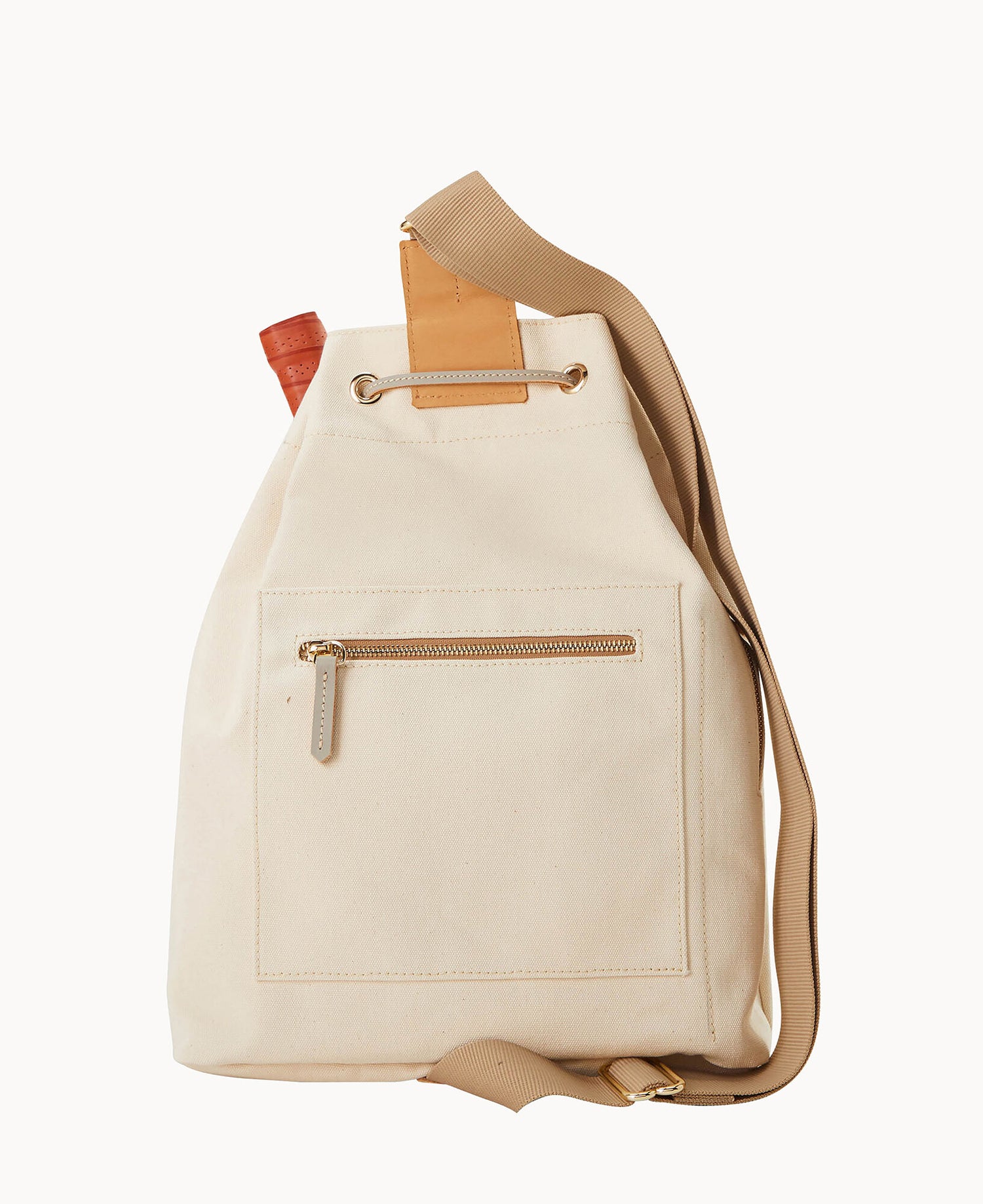 B2391G_CJNAPA8F_ALT3