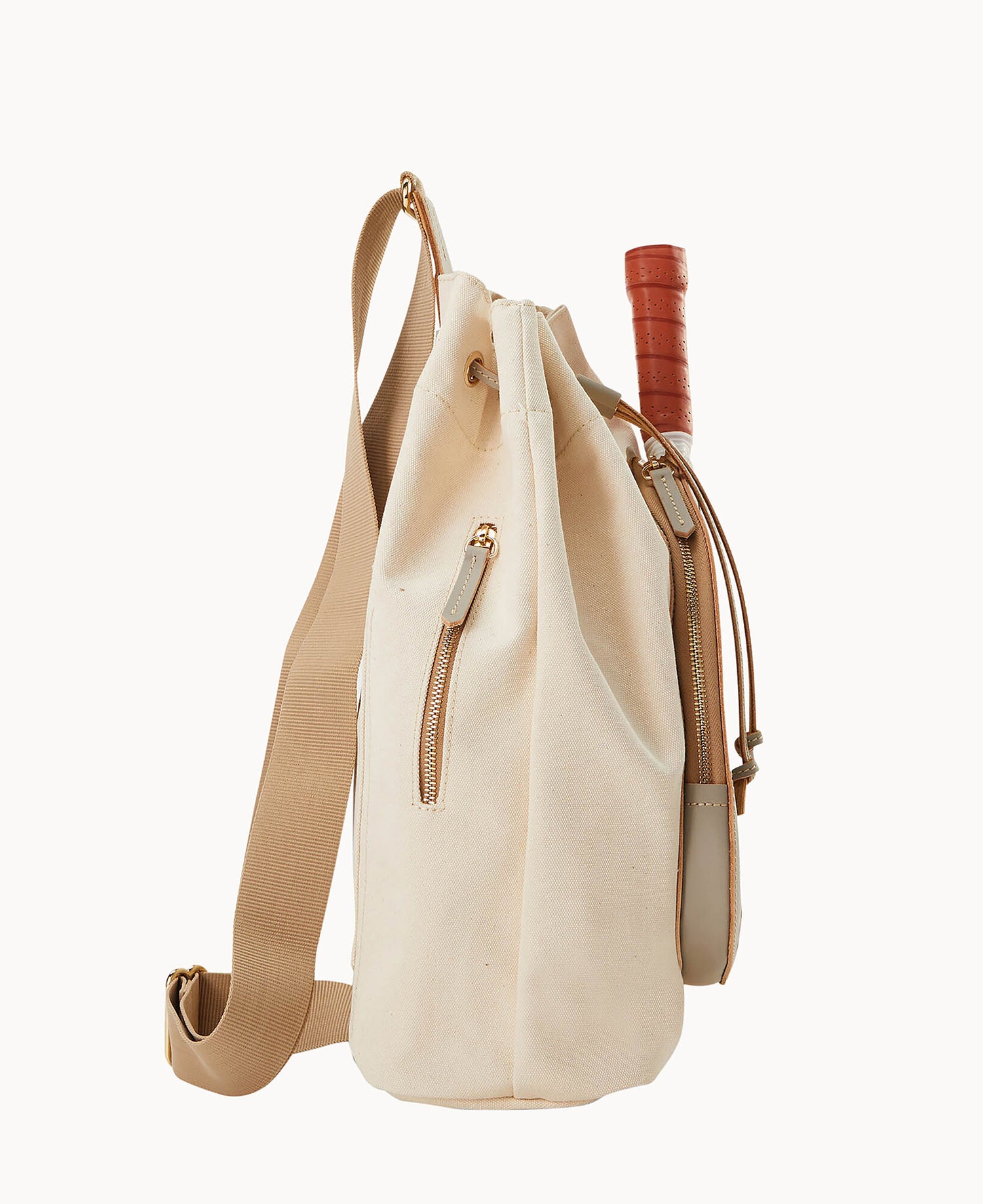 B2391G_CJNAPA8F_ALT4