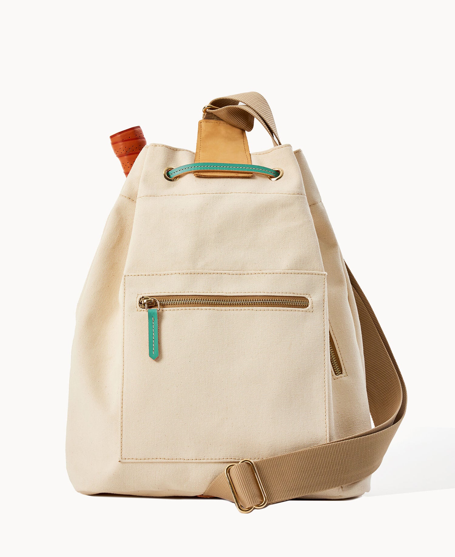 B2391G_CJNAPAAQ_ALT3