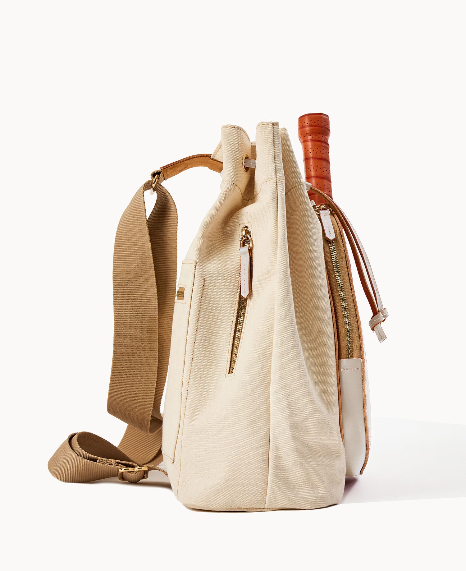 B2391G_CJNAPABO0001_ALT4