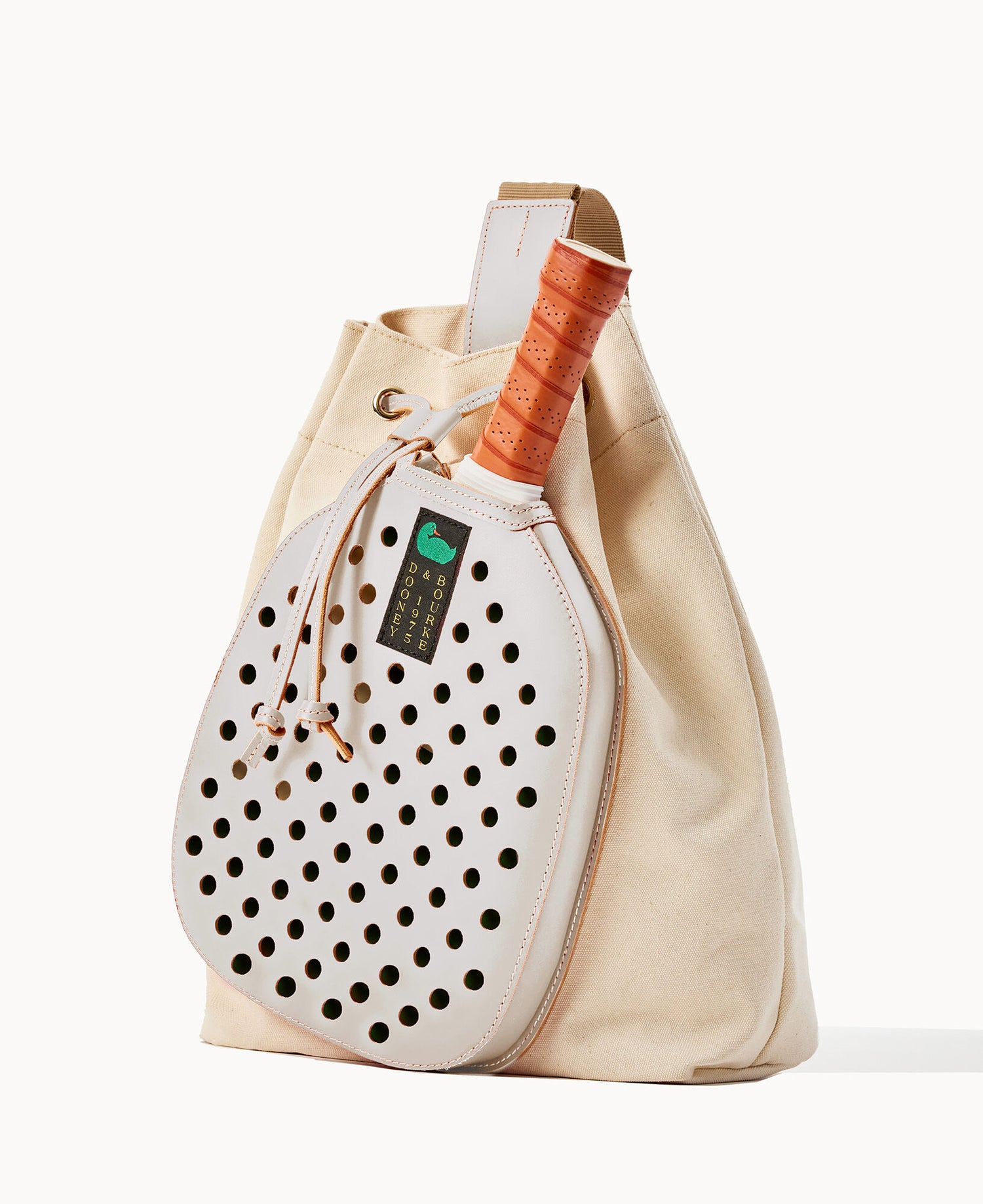 B2391G_CJNAPABO_ALT1