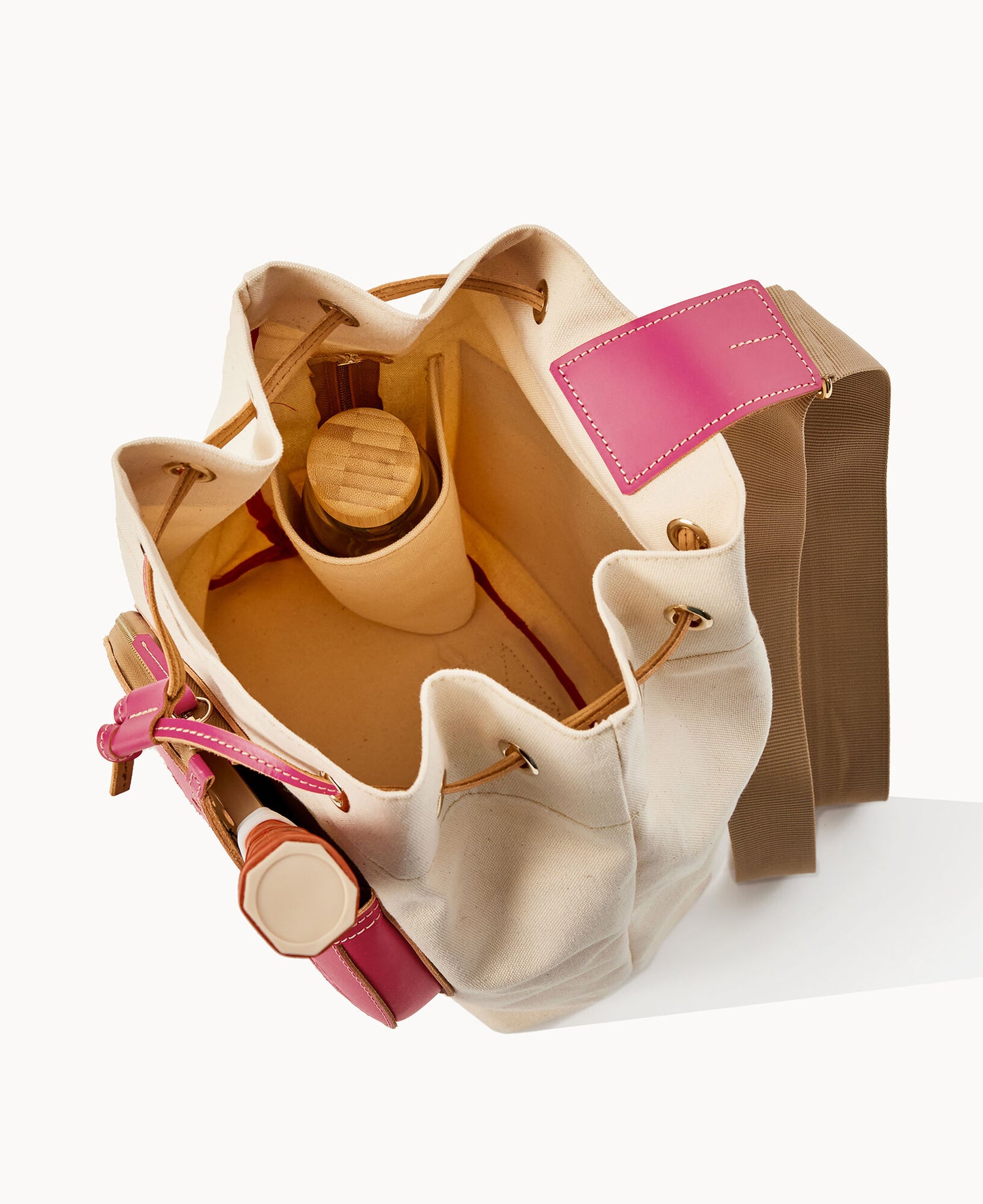 B2391G_CJNAPAHP_ALT2