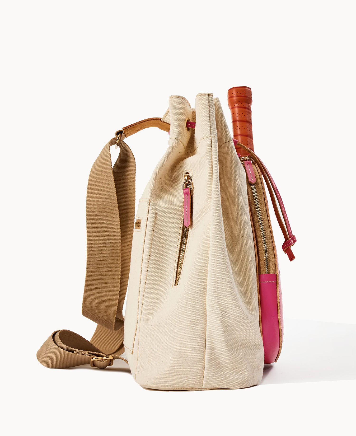 B2391G_CJNAPAHP_ALT4