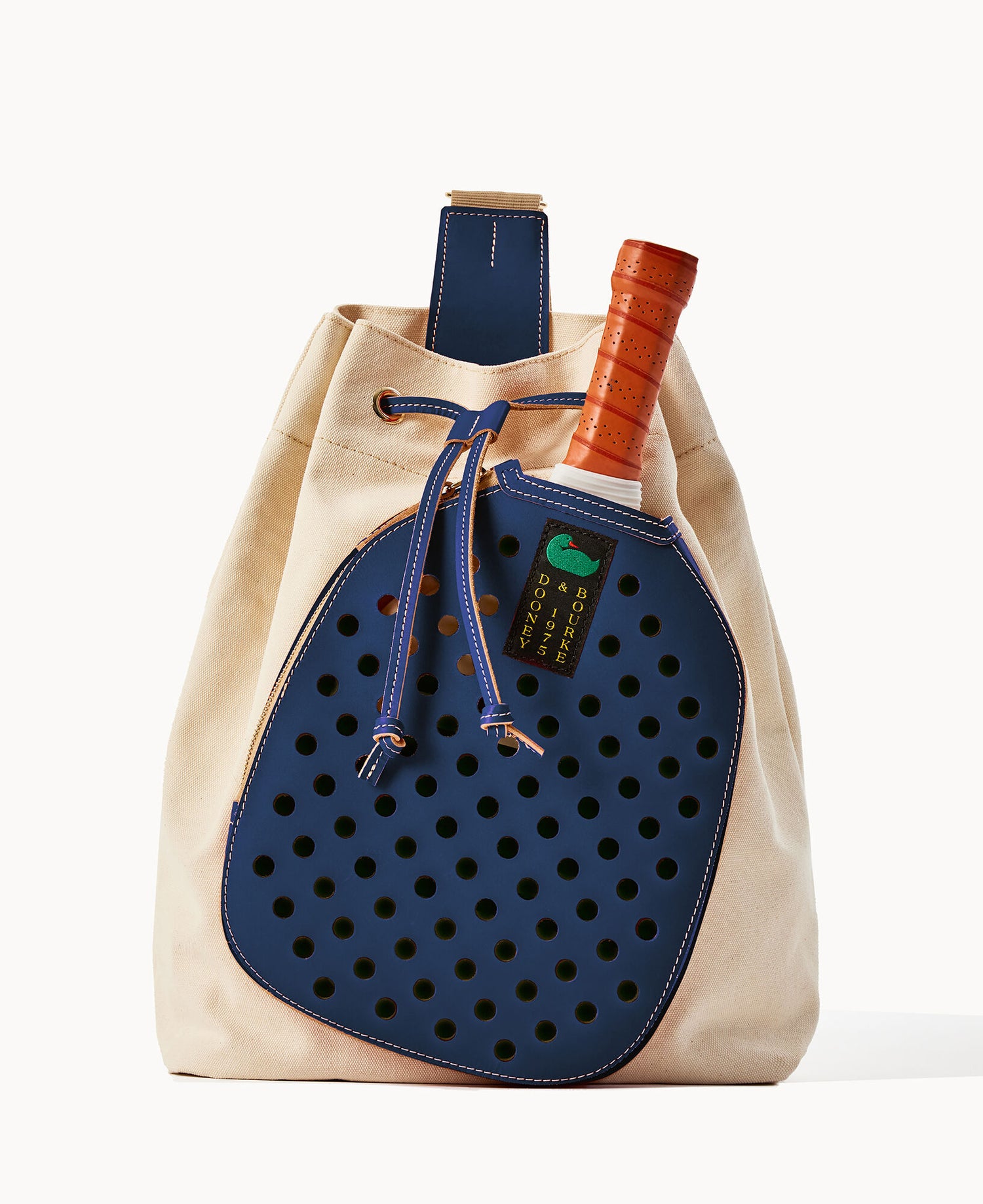 B2391G_CJNAPAOC_ALT1