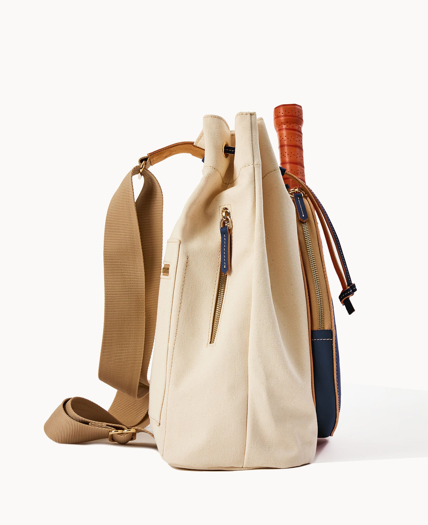 B2391G_CJNAPAOC_ALT4