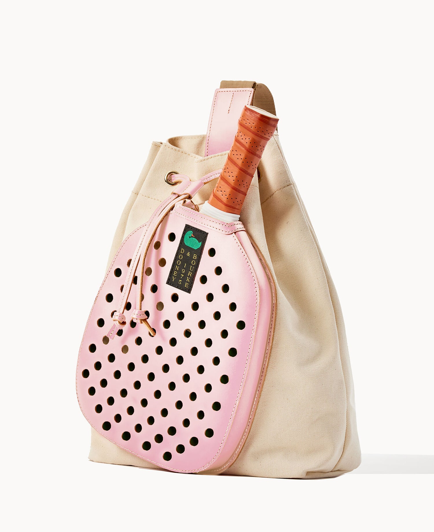 B2391G_CJNAPAPK_ALT1