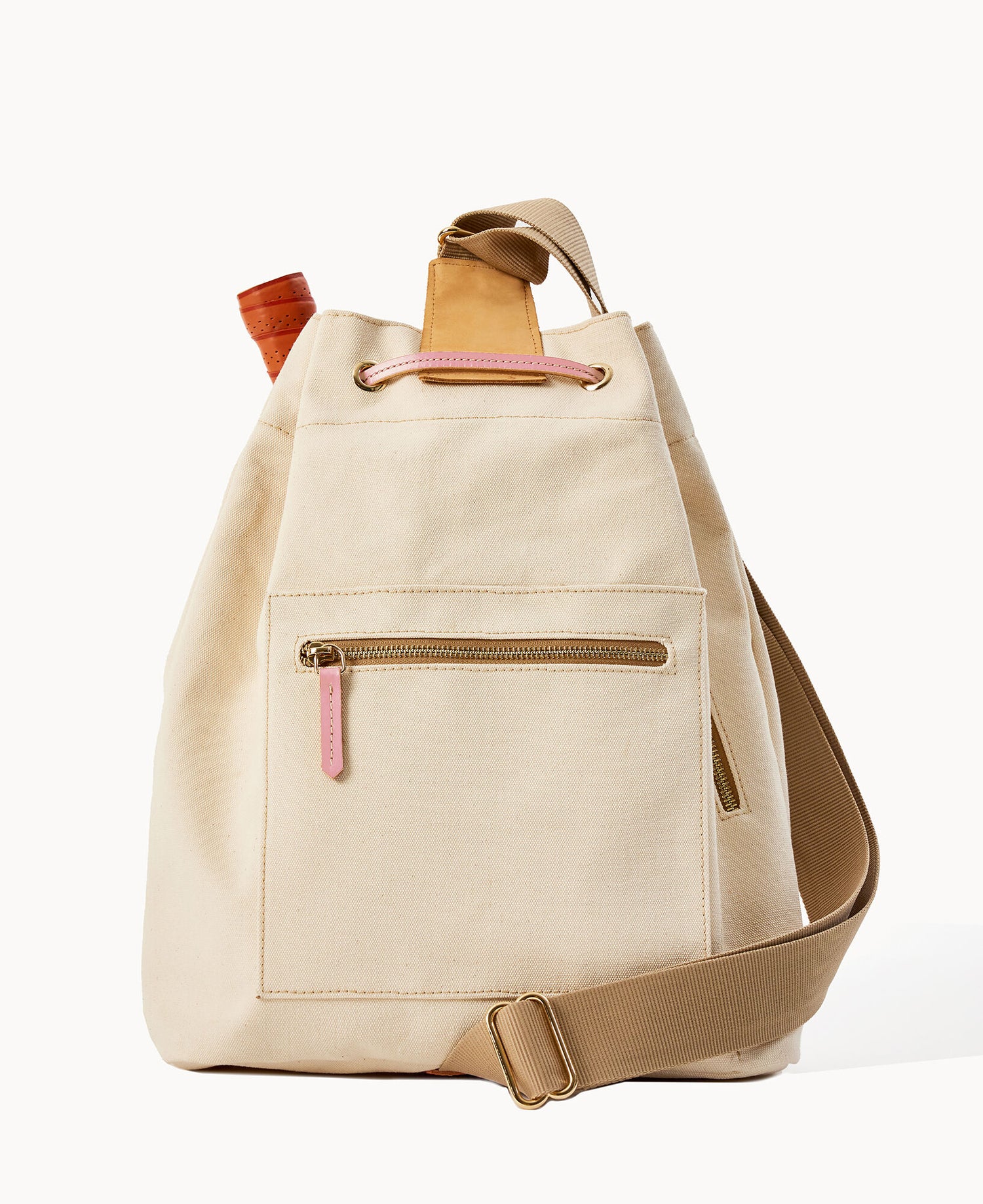 B2391G_CJNAPAPK_ALT3