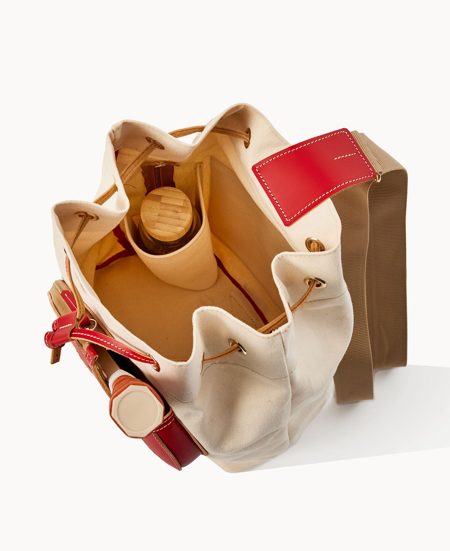 B2391G_CJNAPARD_ALT2