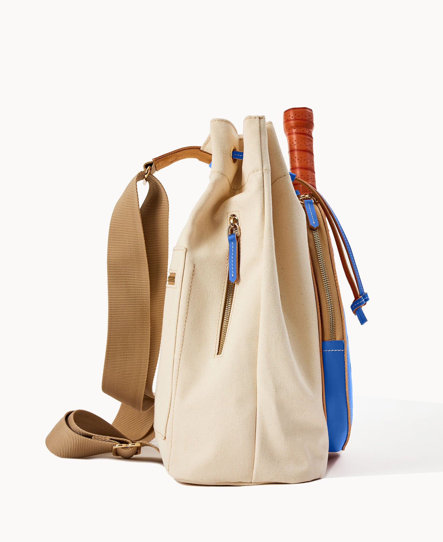 B2391G_CJNAPAXU_ALT4