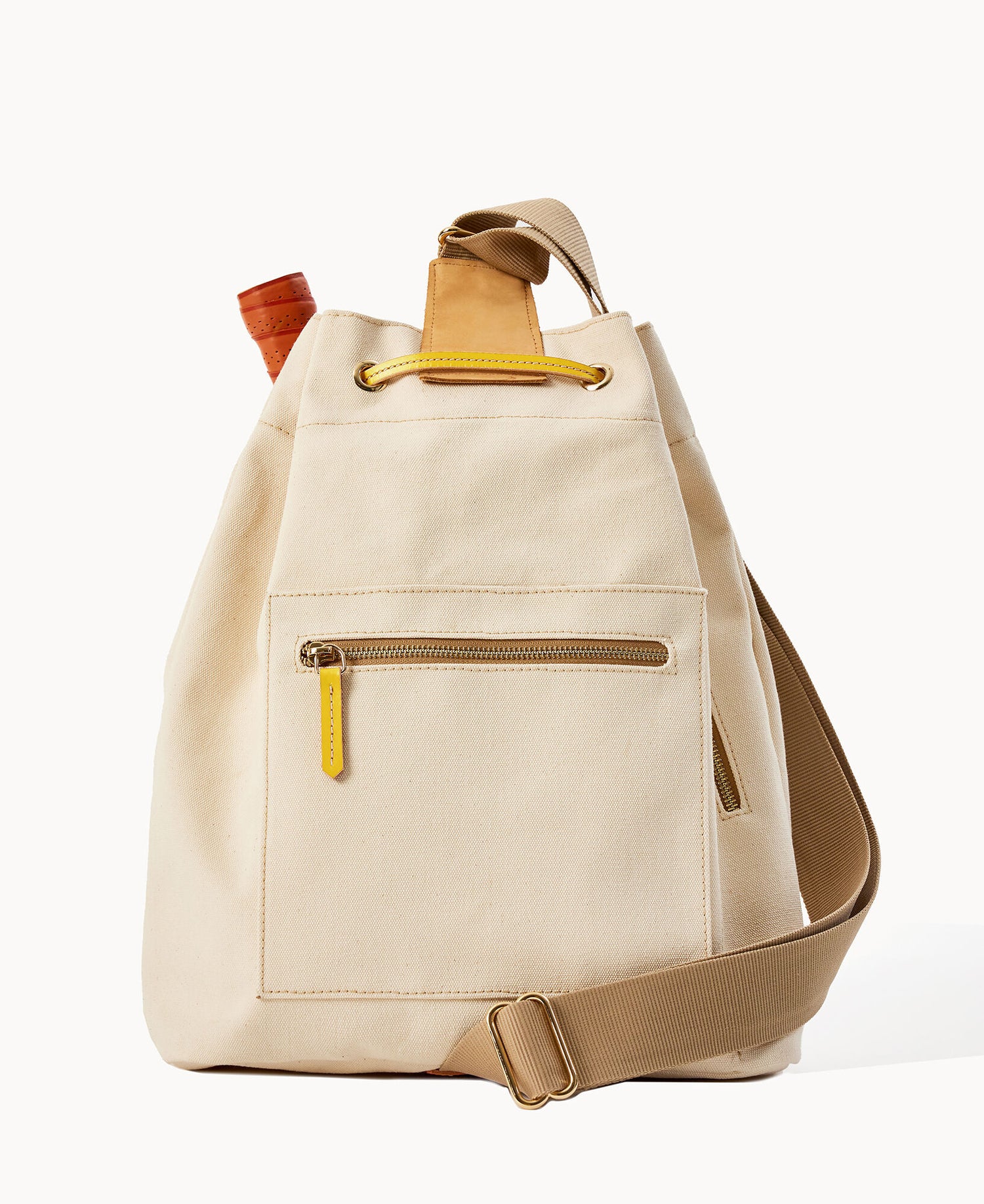 B2391G_CJNAPAYL_ALT3