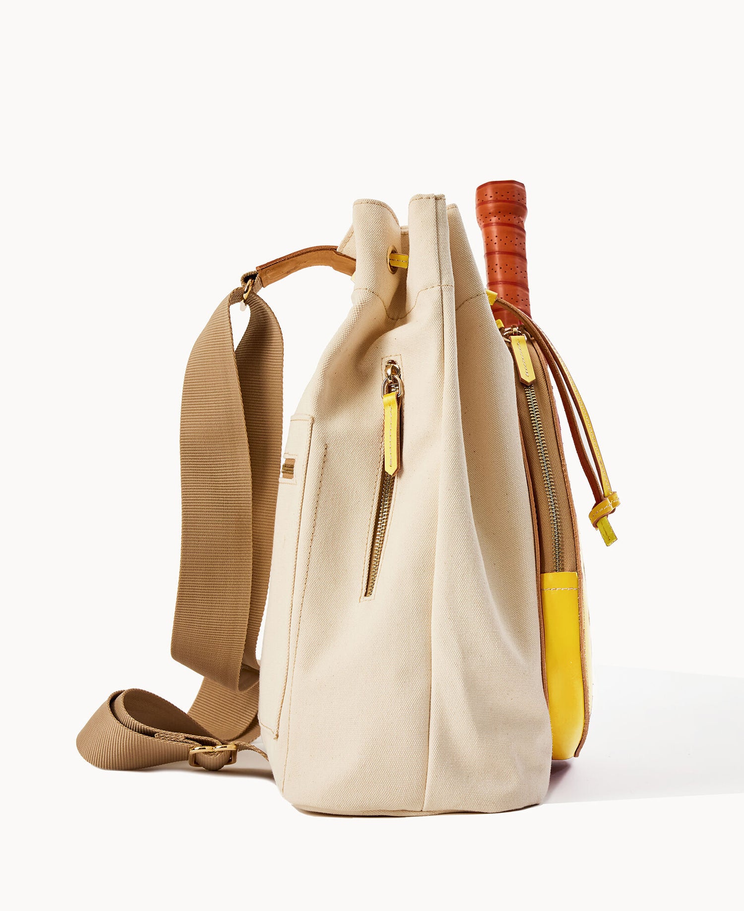 B2391G_CJNAPAYL_ALT4