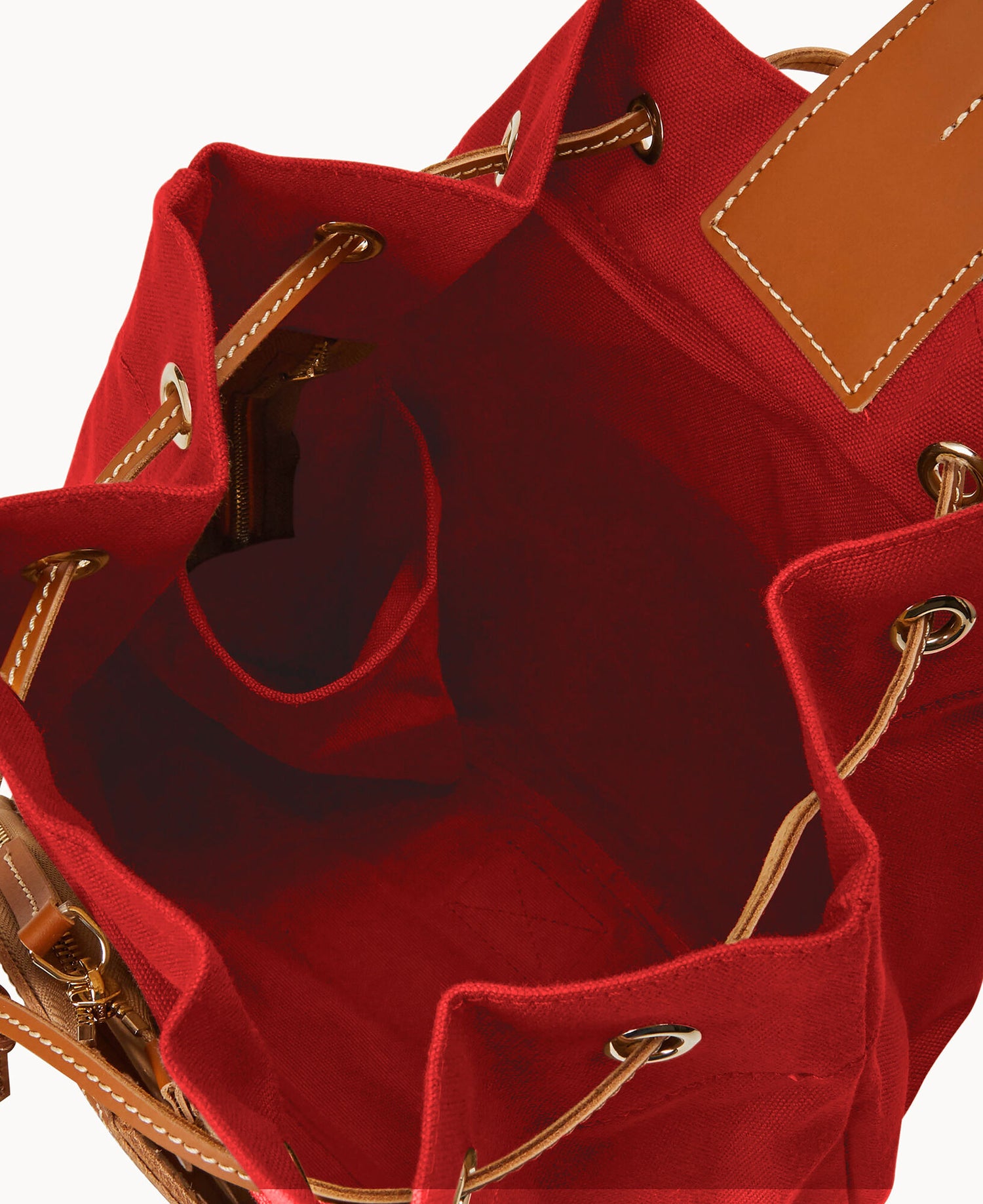 B2391G_CJRDPACM_ALT2