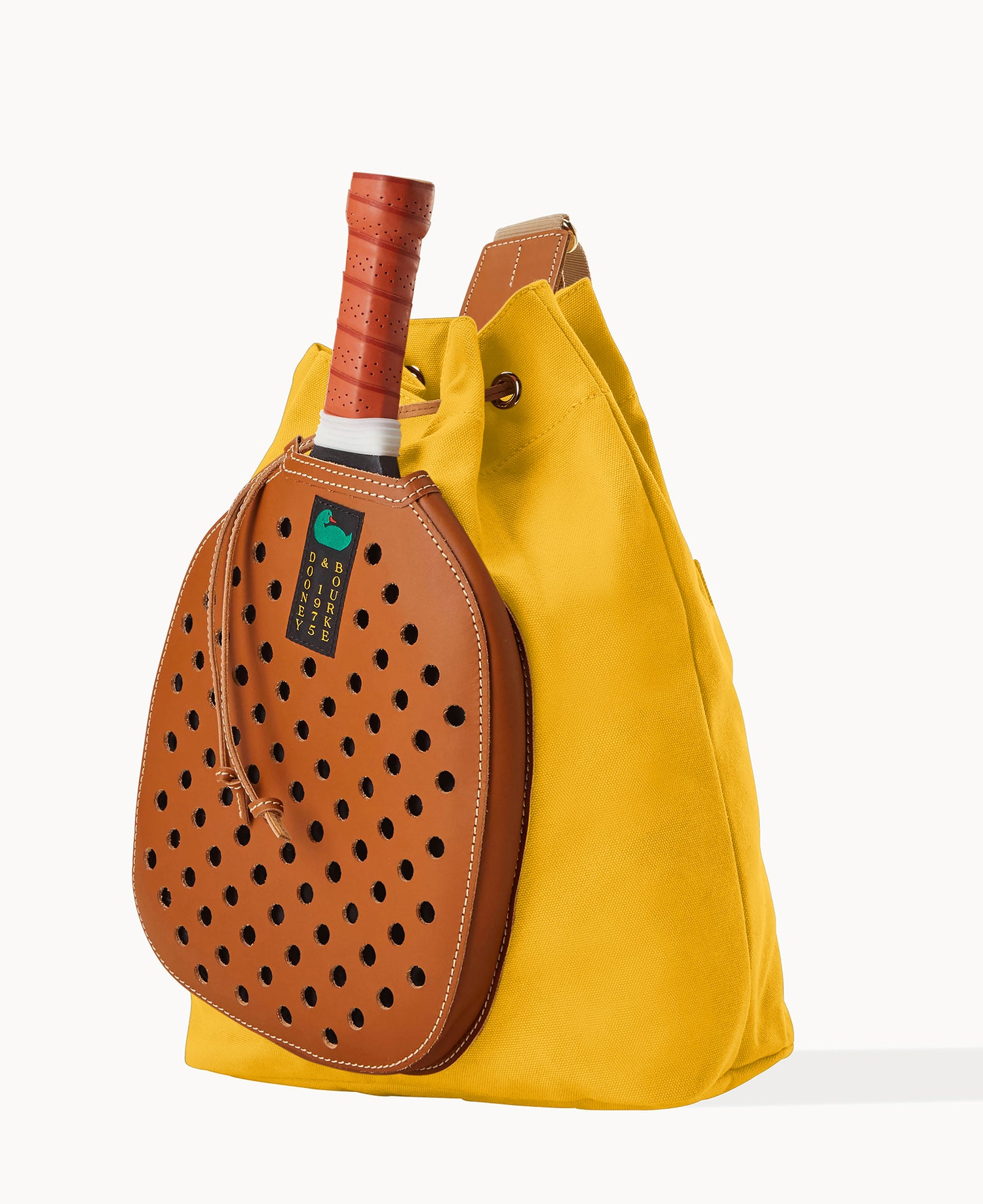 B2391G_CJYLPACM_ALT1