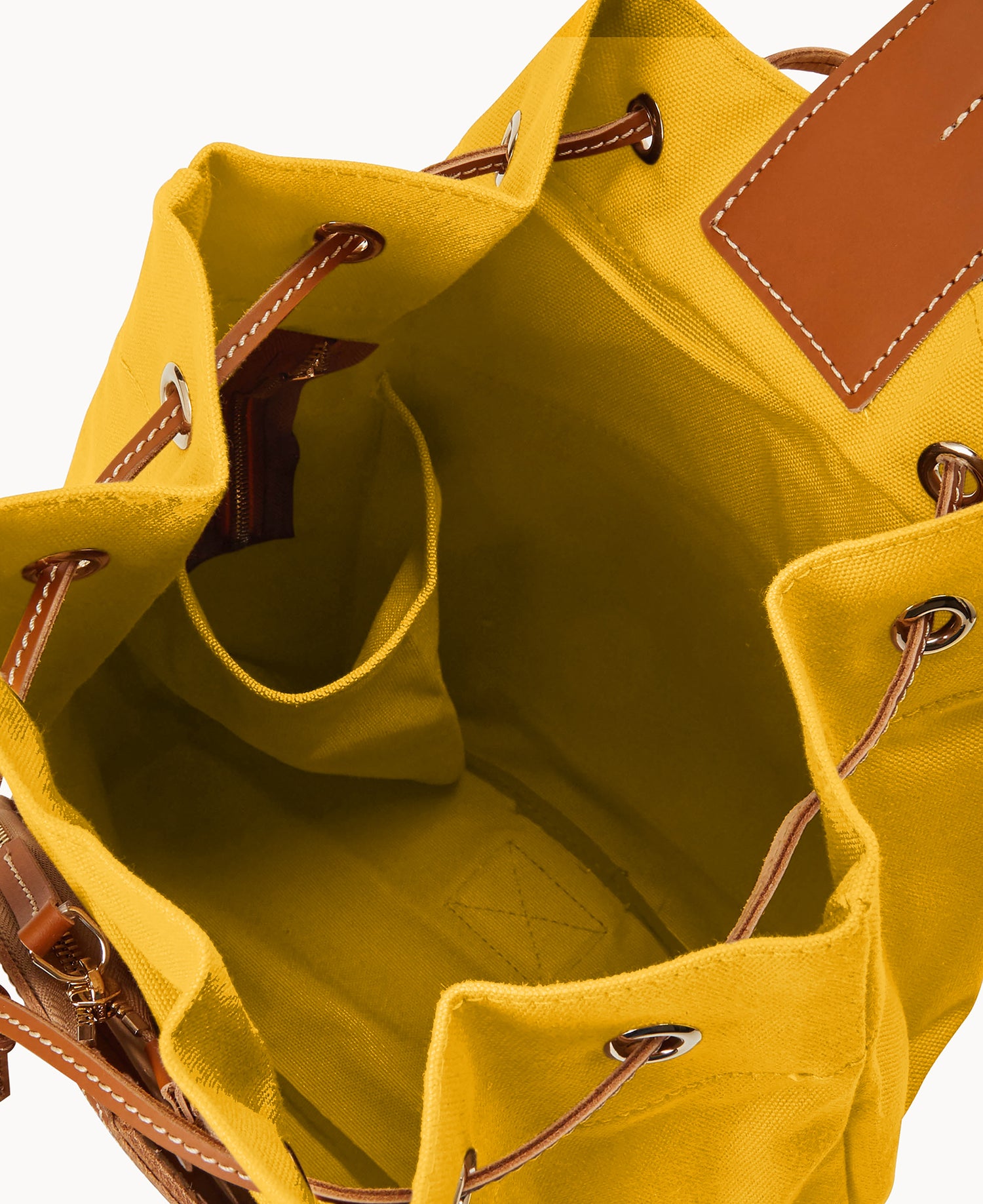 B2391G_CJYLPACM_ALT2