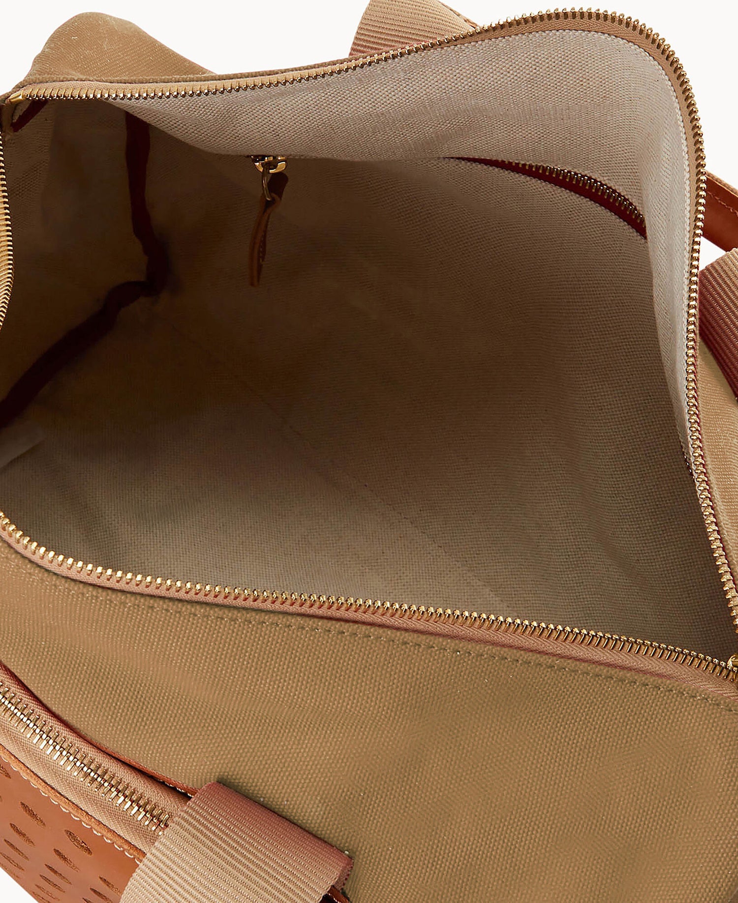 B2392G_CJBEPACM_ALT2