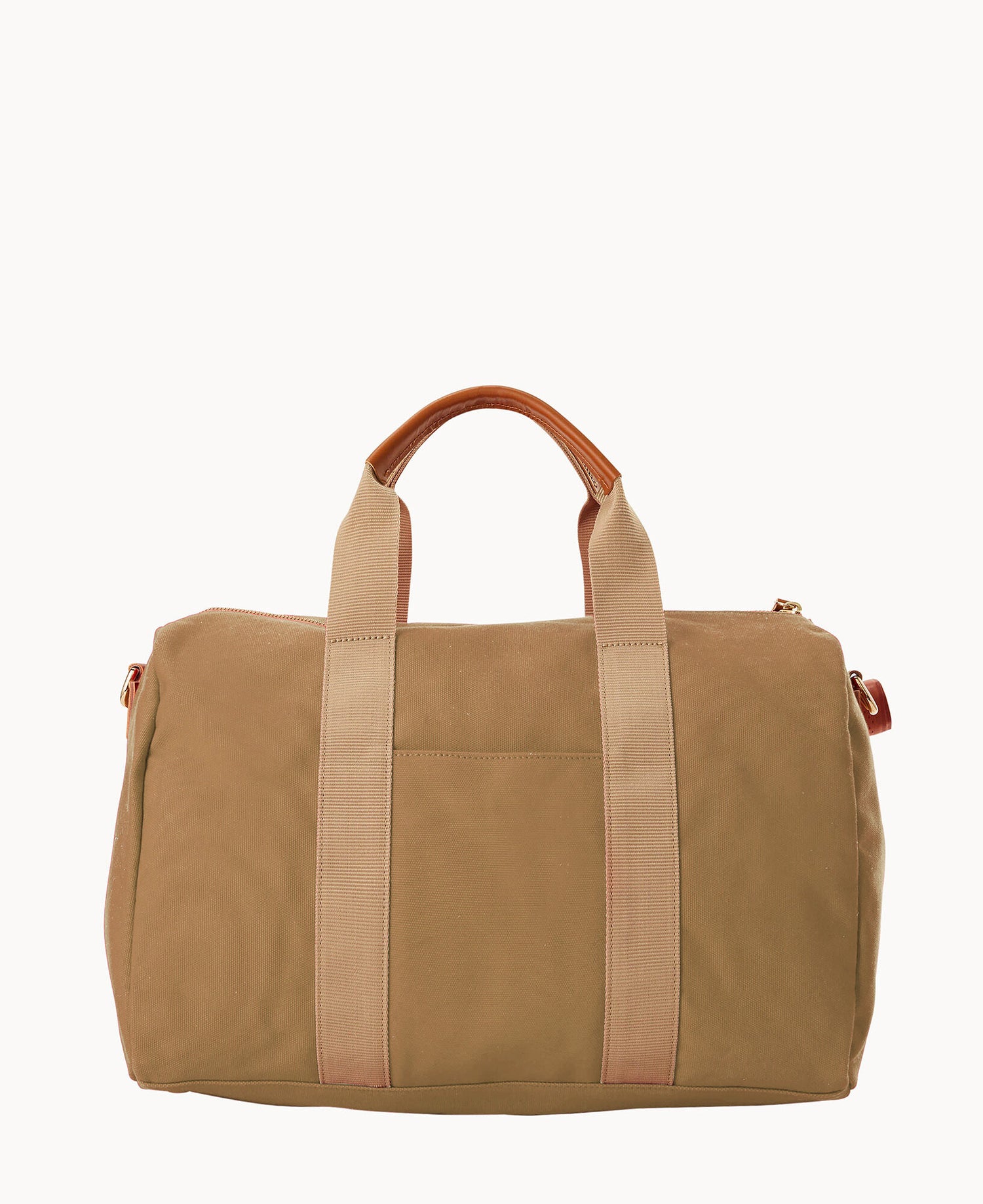 B2392G_CJBEPACM_ALT3