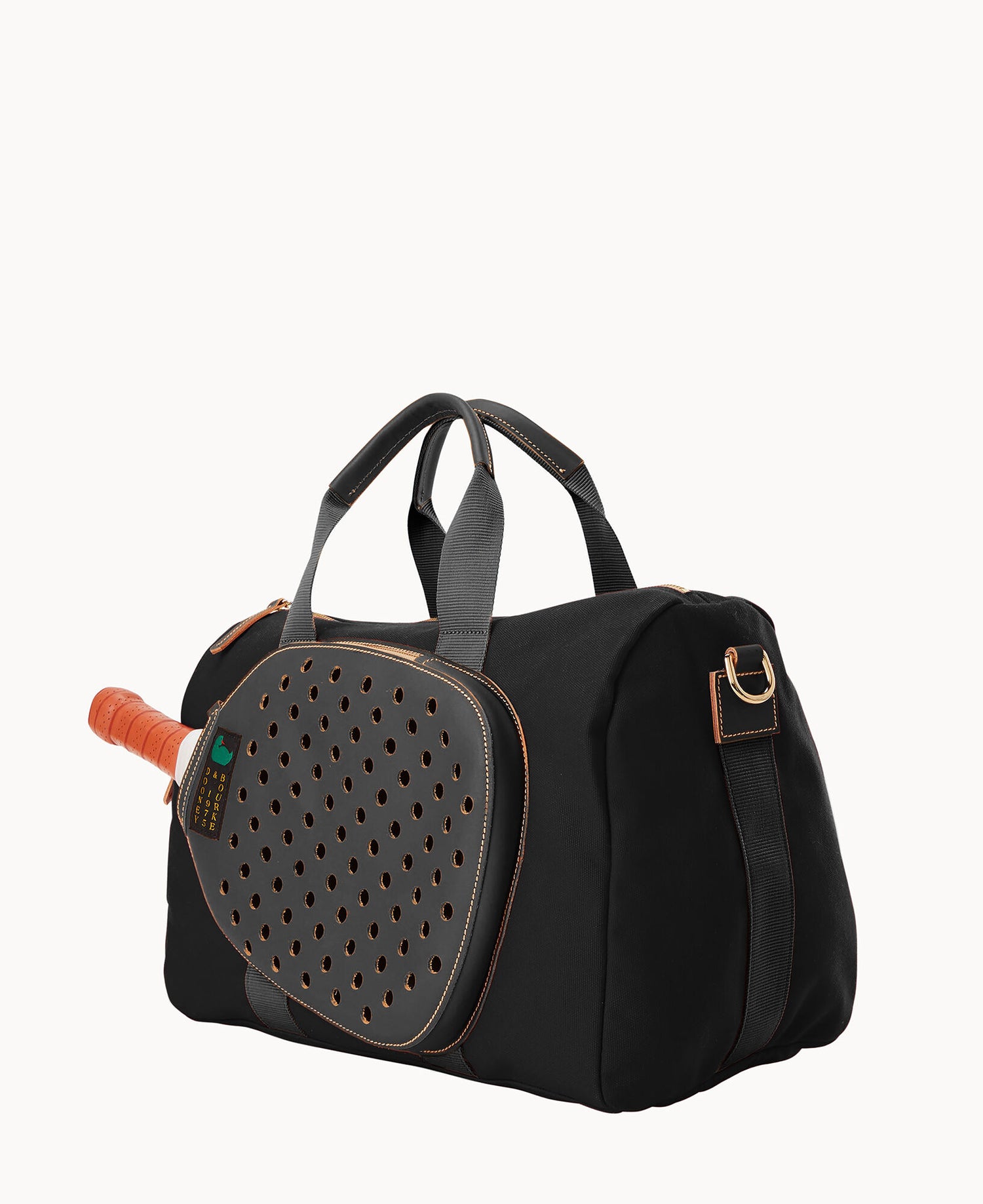 B2392G_CJBLPABL_ALT1