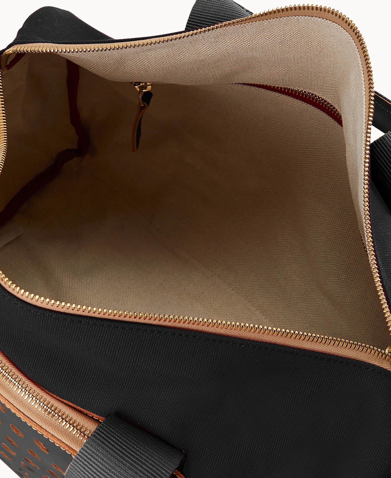 B2392G_CJBLPABL_ALT2