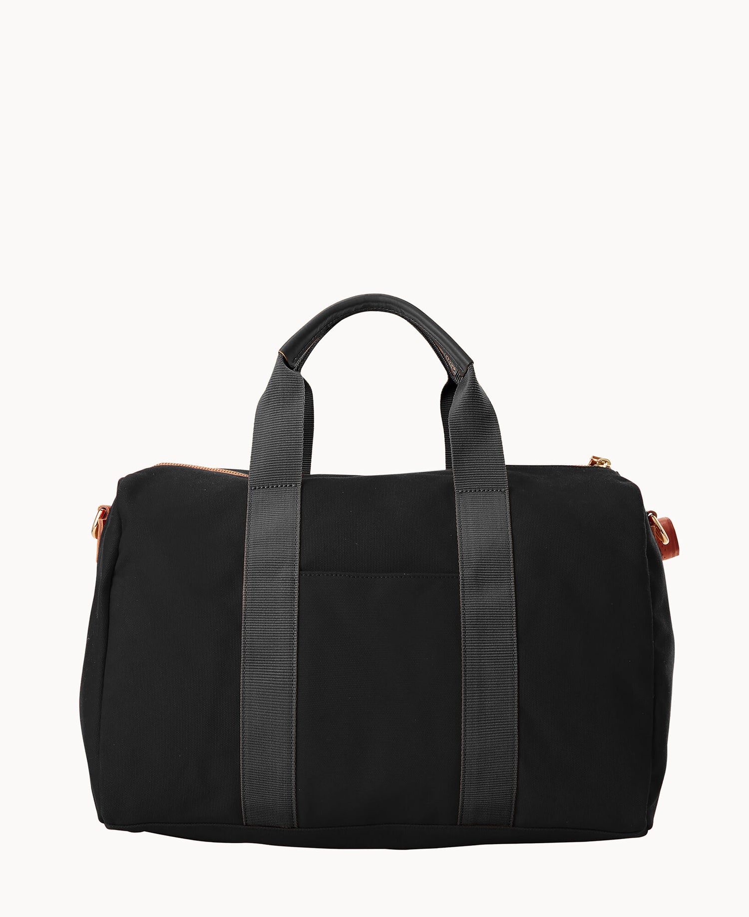 B2392G_CJBLPABL_ALT3