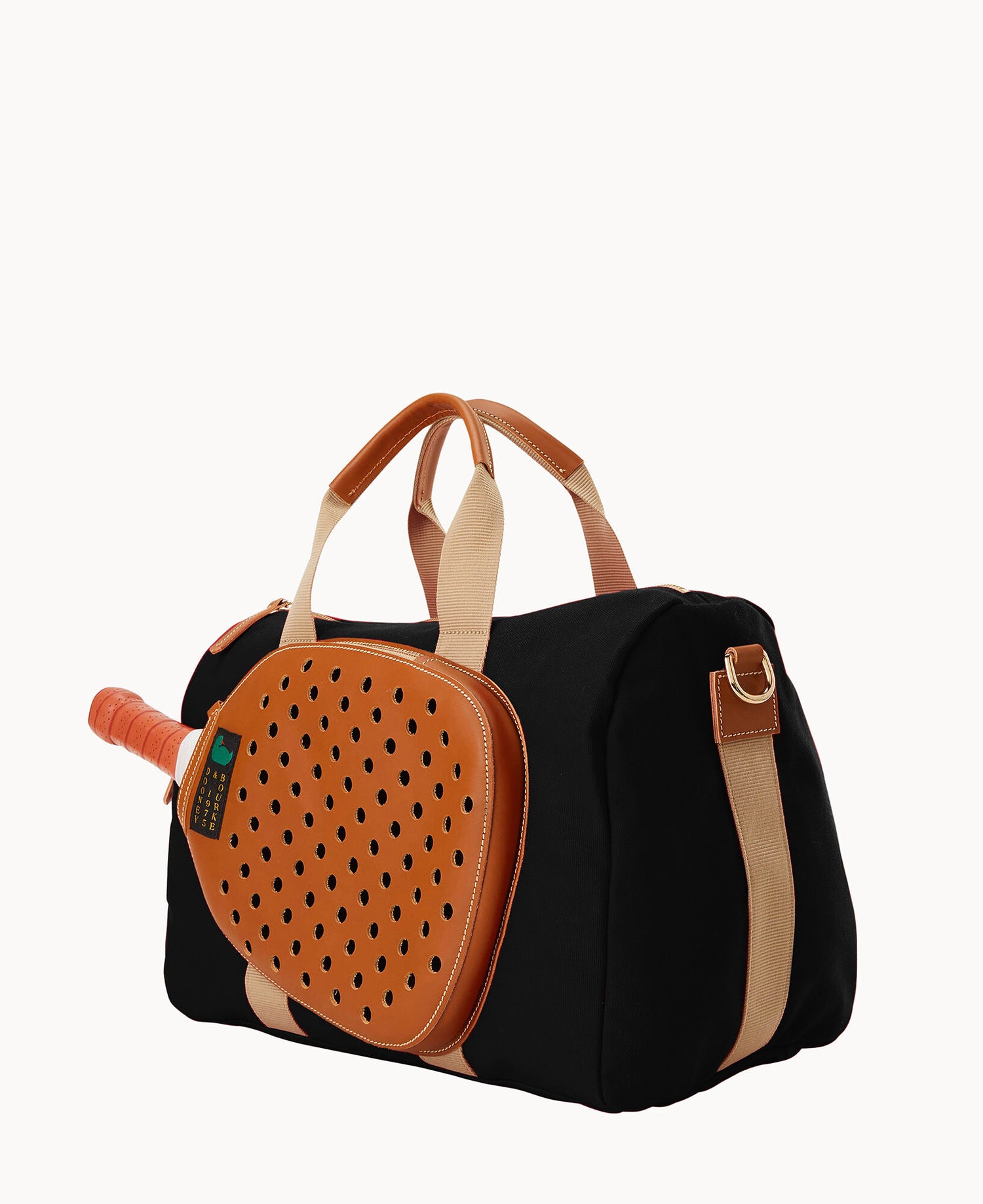 B2392G_CJBLPACM_ALT1