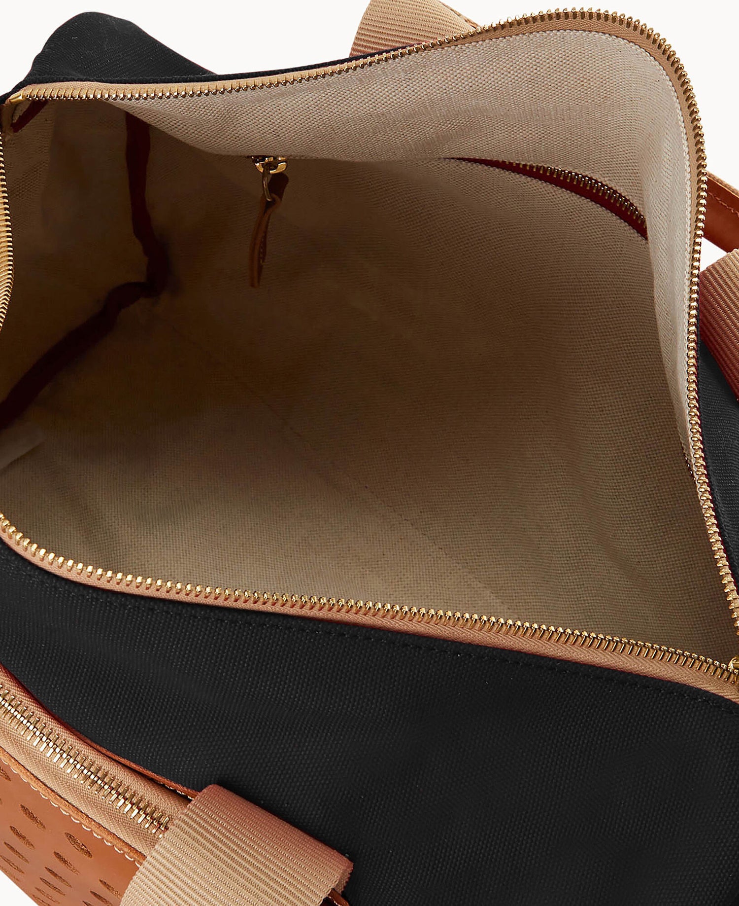 B2392G_CJBLPACM_ALT2