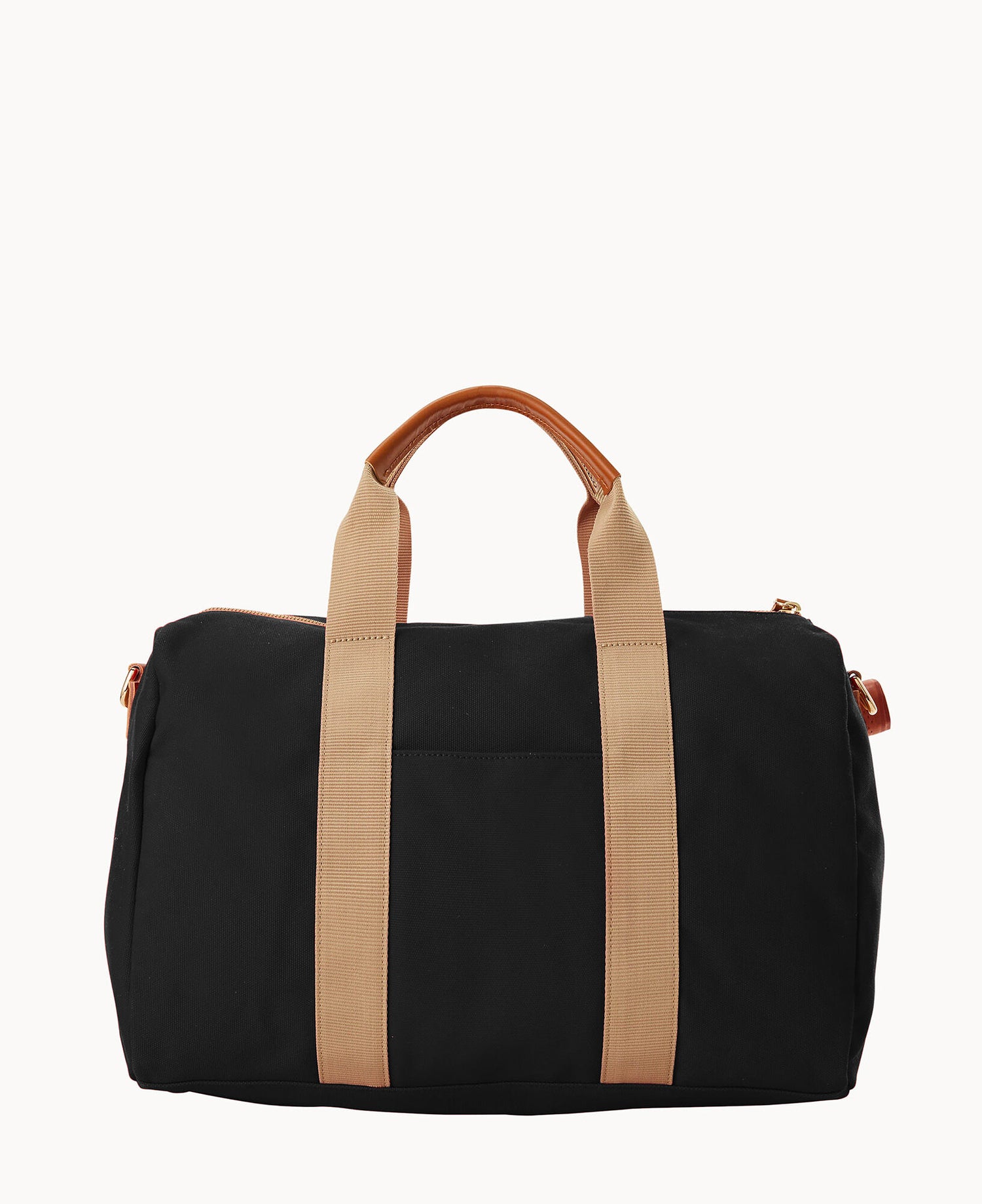 B2392G_CJBLPACM_ALT3