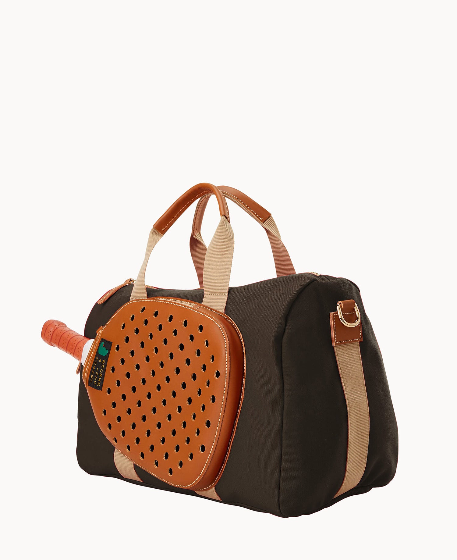 B2392G_CJBNPACM_ALT1