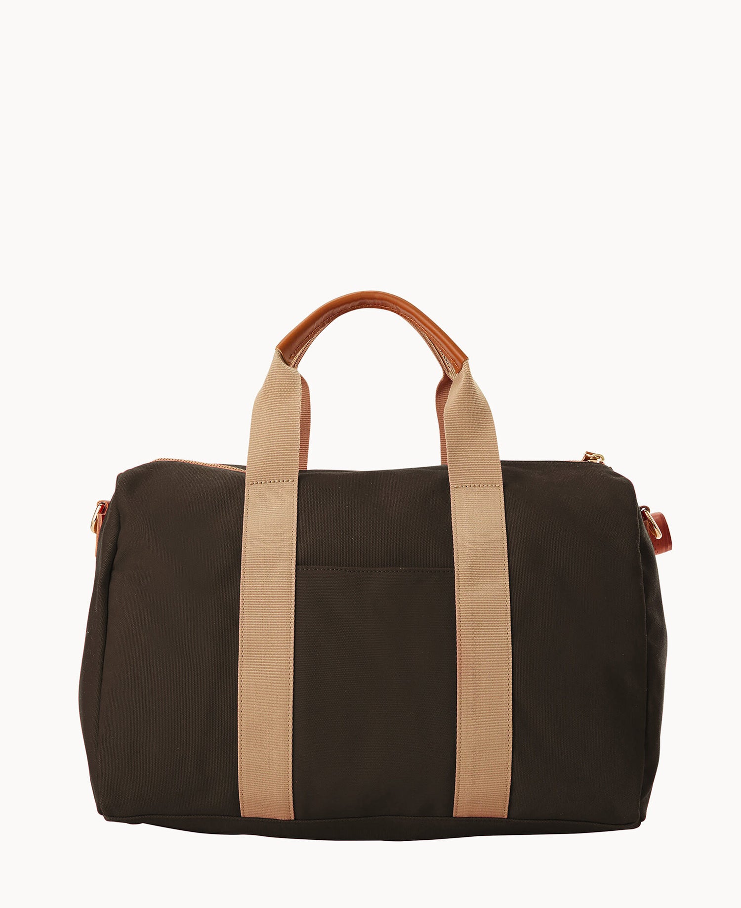 B2392G_CJBNPACM_ALT3