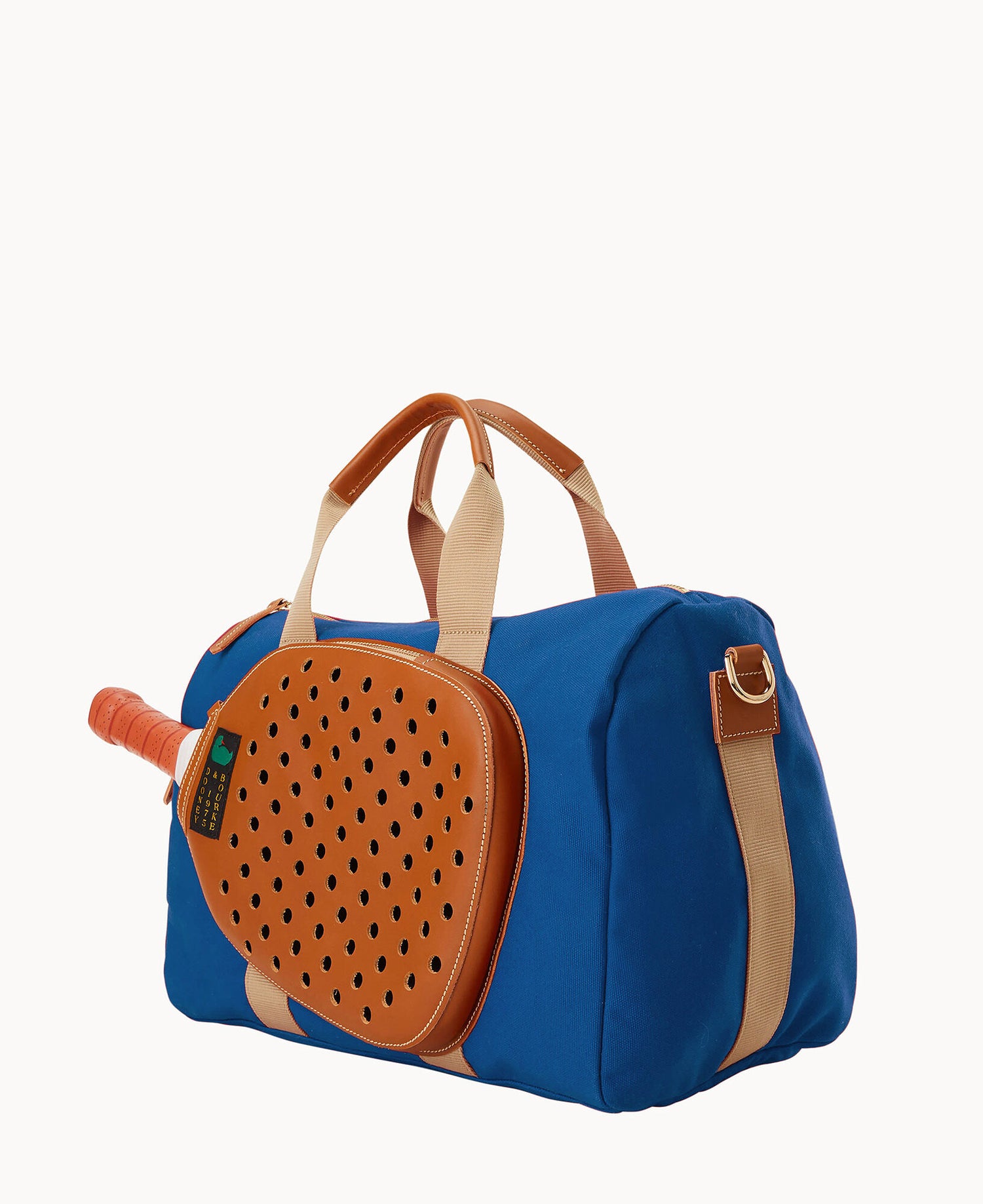 B2392G_CJFBPACM_ALT1