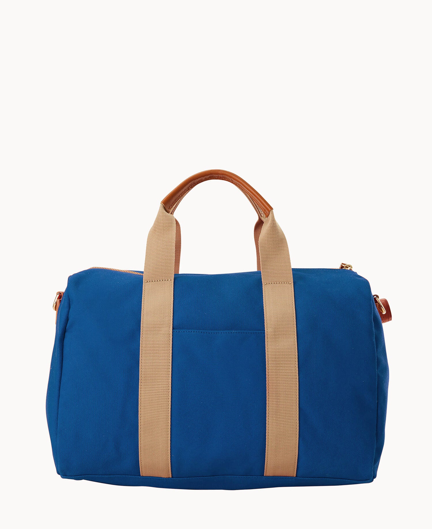 B2392G_CJFBPACM_ALT3