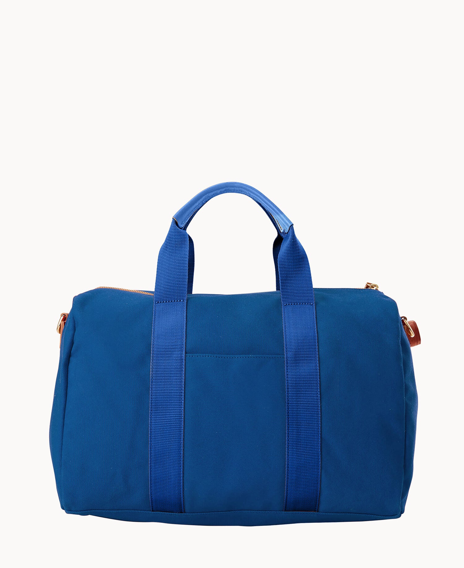 B2392G_CJFBPAXU_ALT3