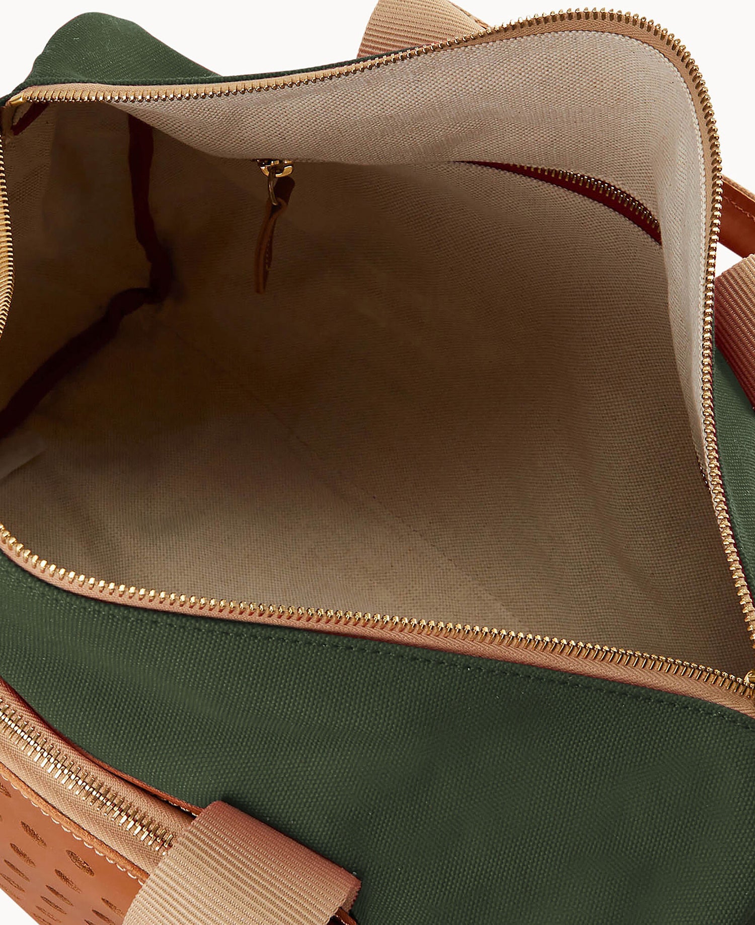 B2392G_CJFSPACM_ALT2