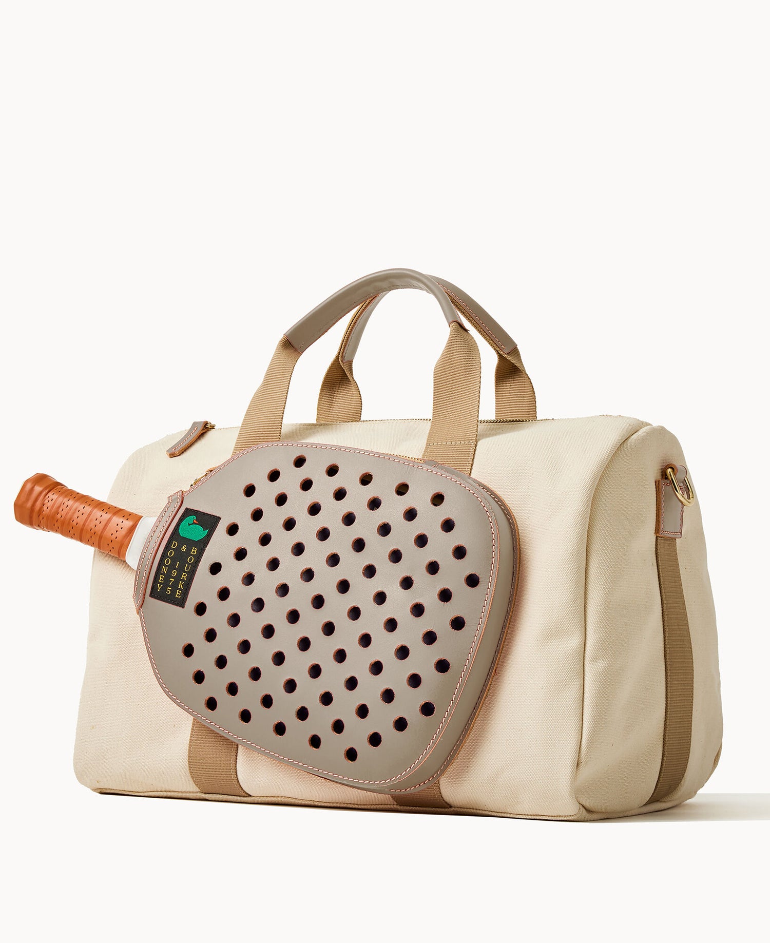 B2392G_CJNAPA8F_ALT1