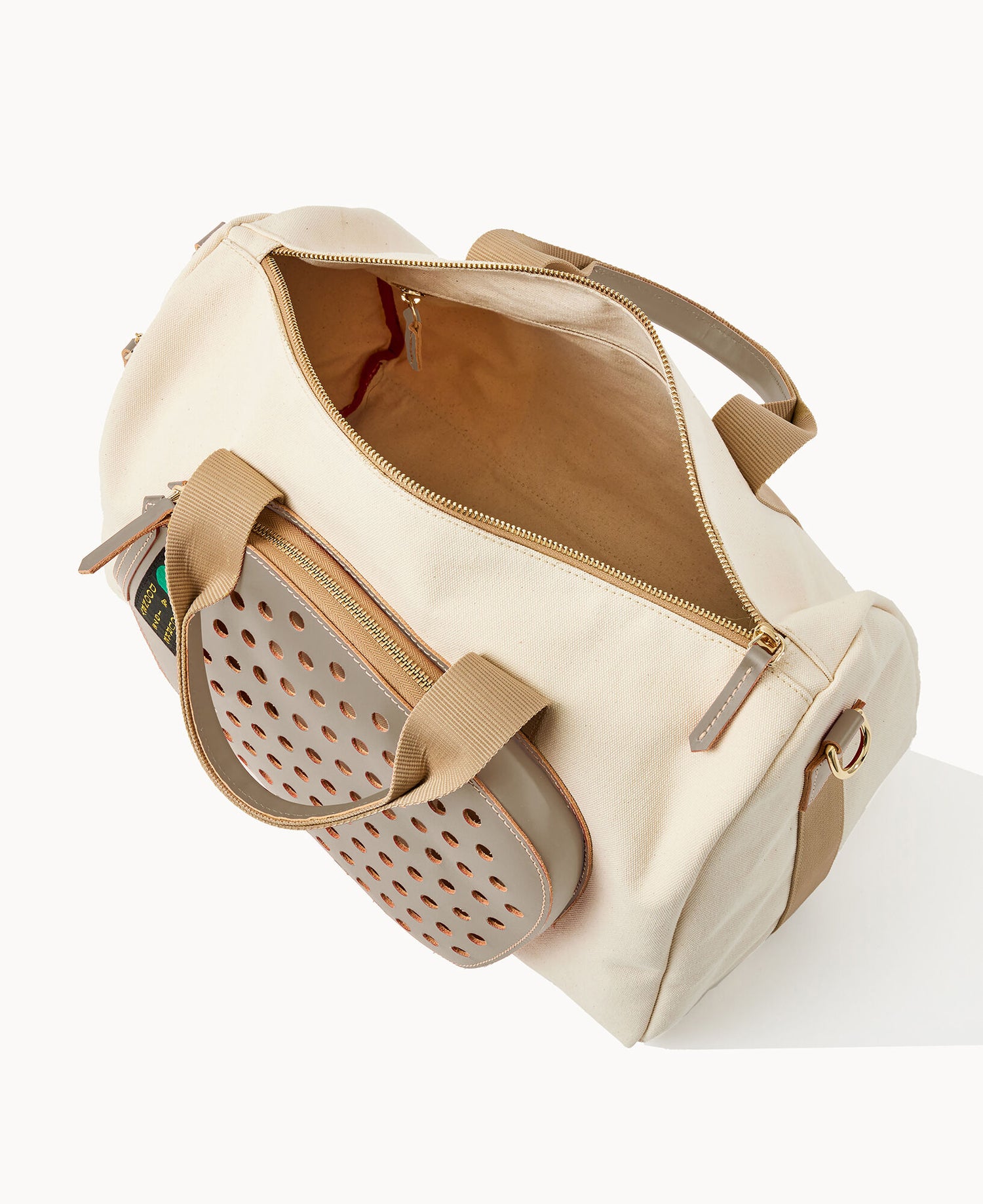 B2392G_CJNAPA8F_ALT2