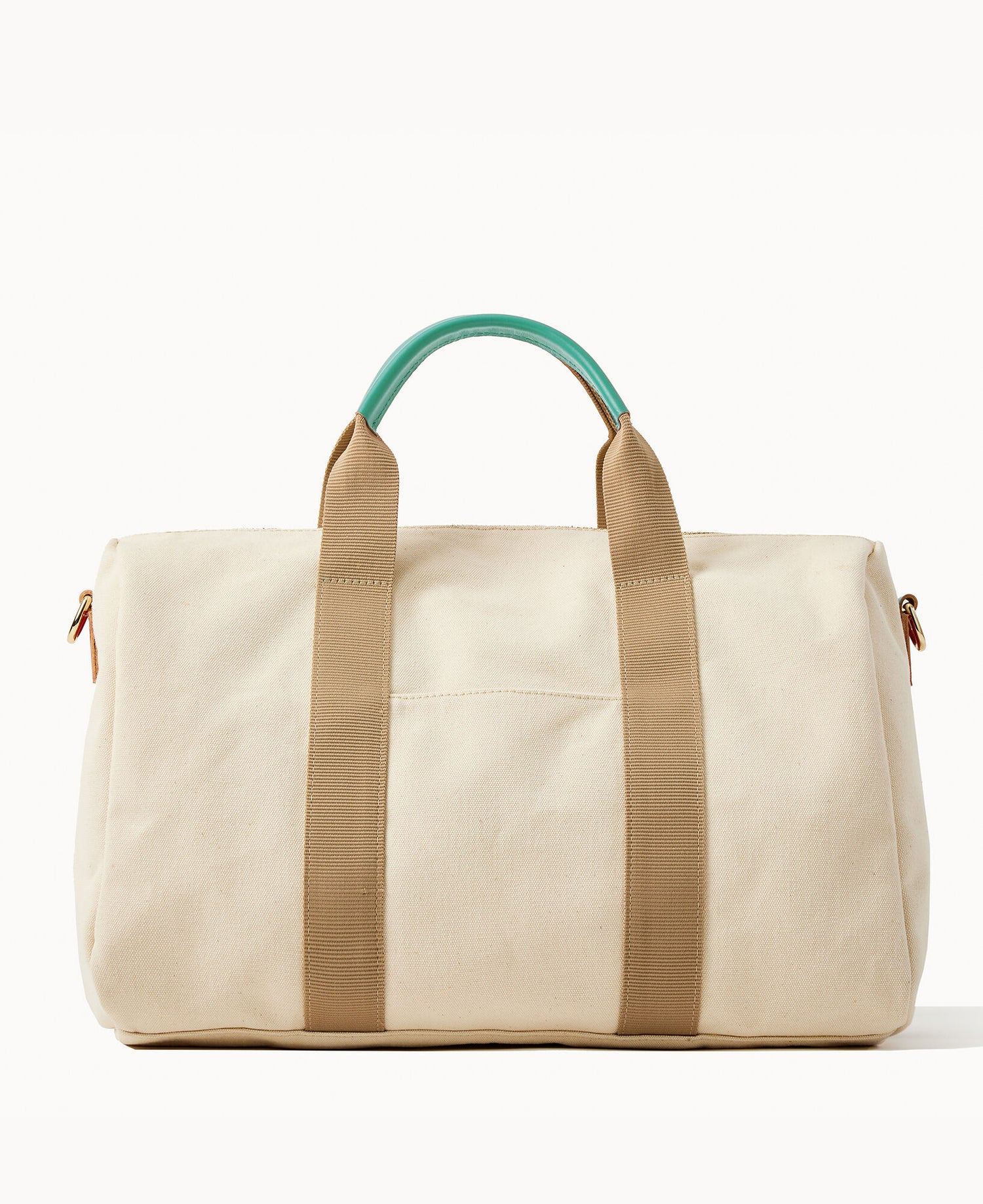 B2392G_CJNAPAAQ_ALT3