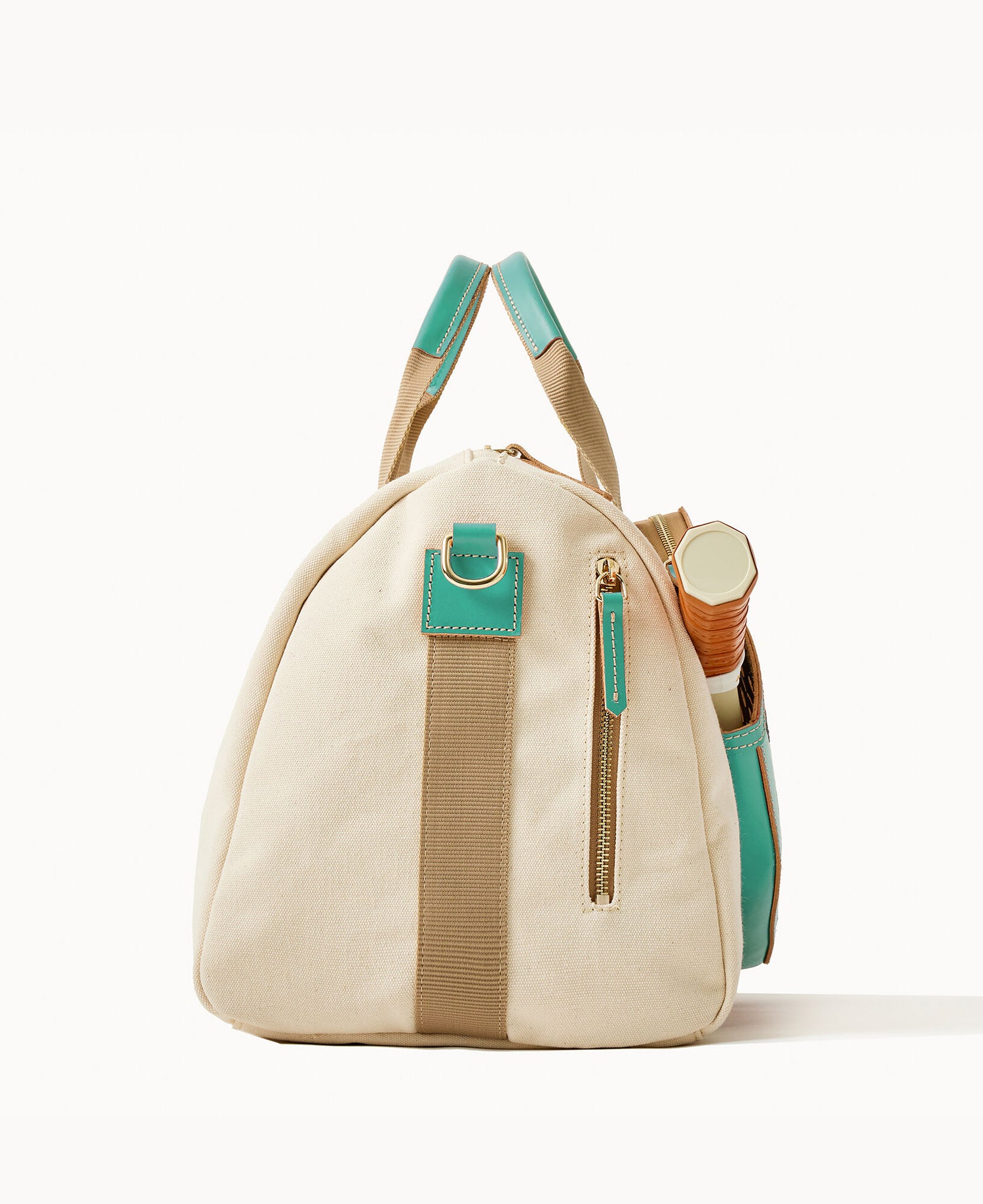 B2392G_CJNAPAAQ_ALT4