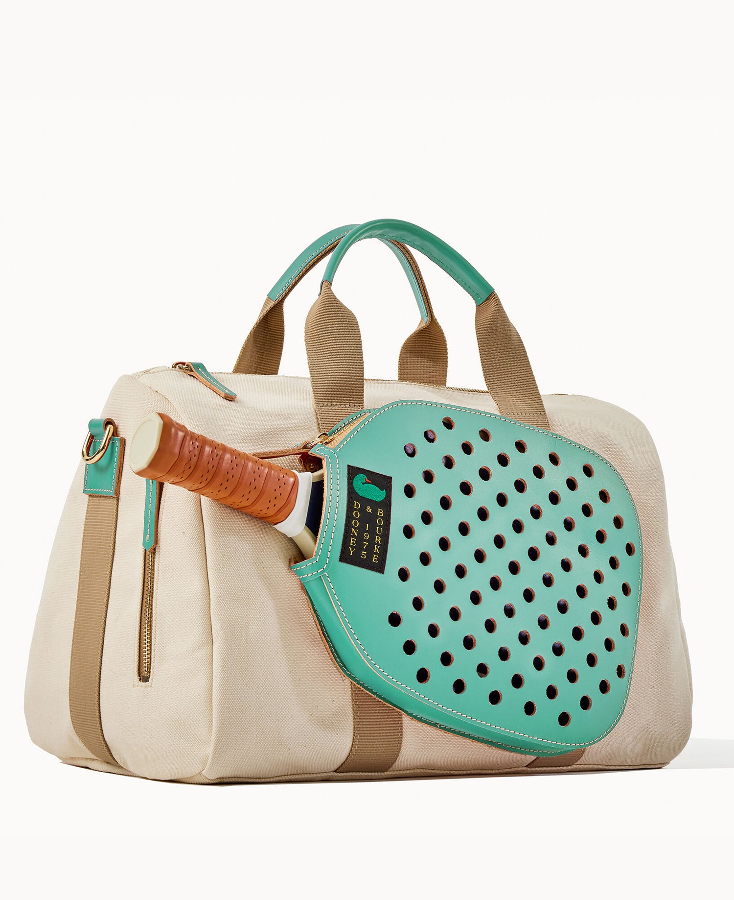 B2392G_CJNAPAAQ_ALT5