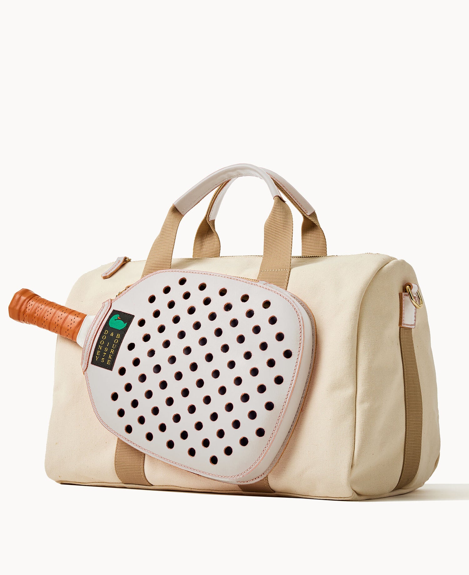 B2392G_CJNAPABO_ALT1