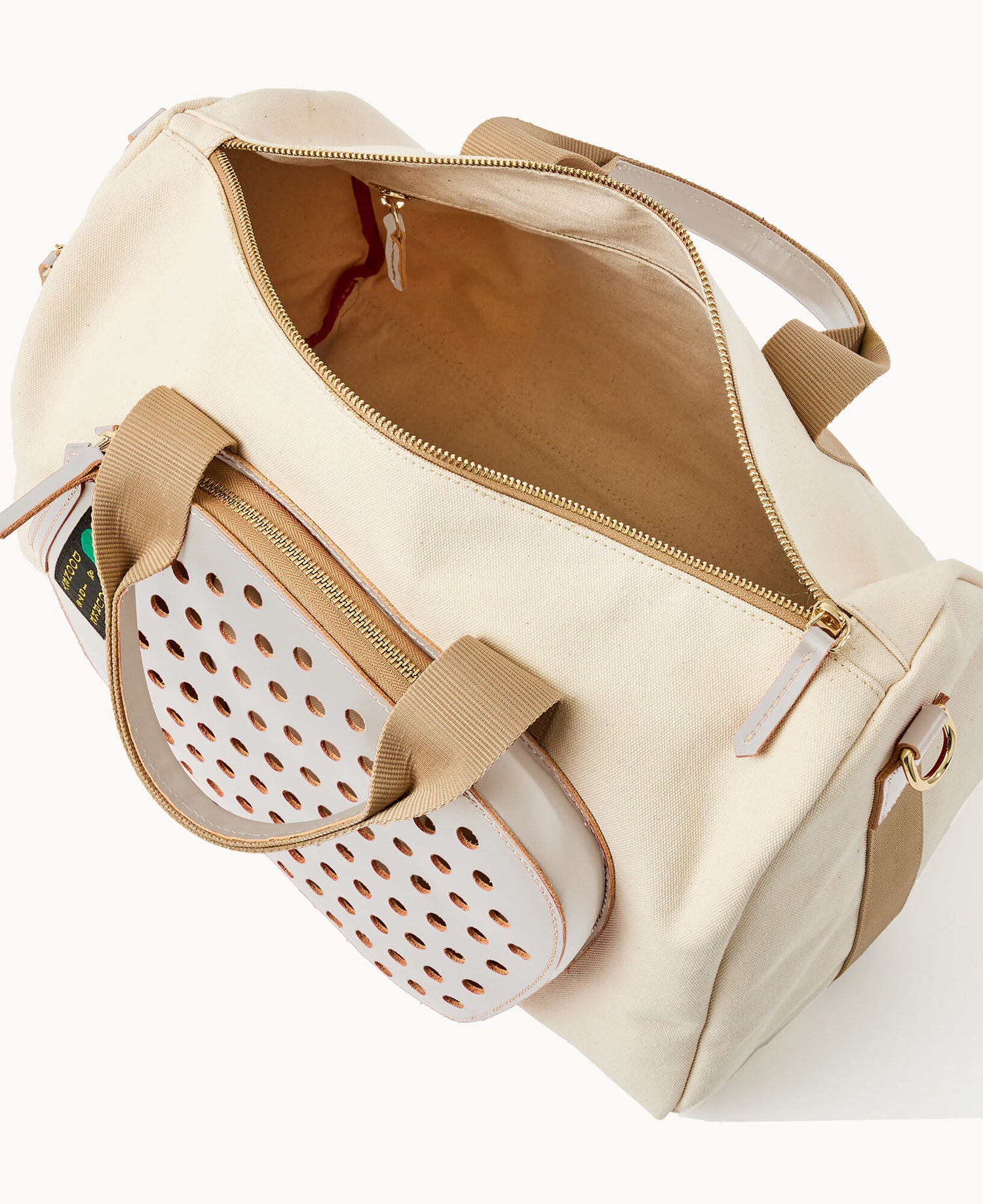 B2392G_CJNAPABO_ALT2