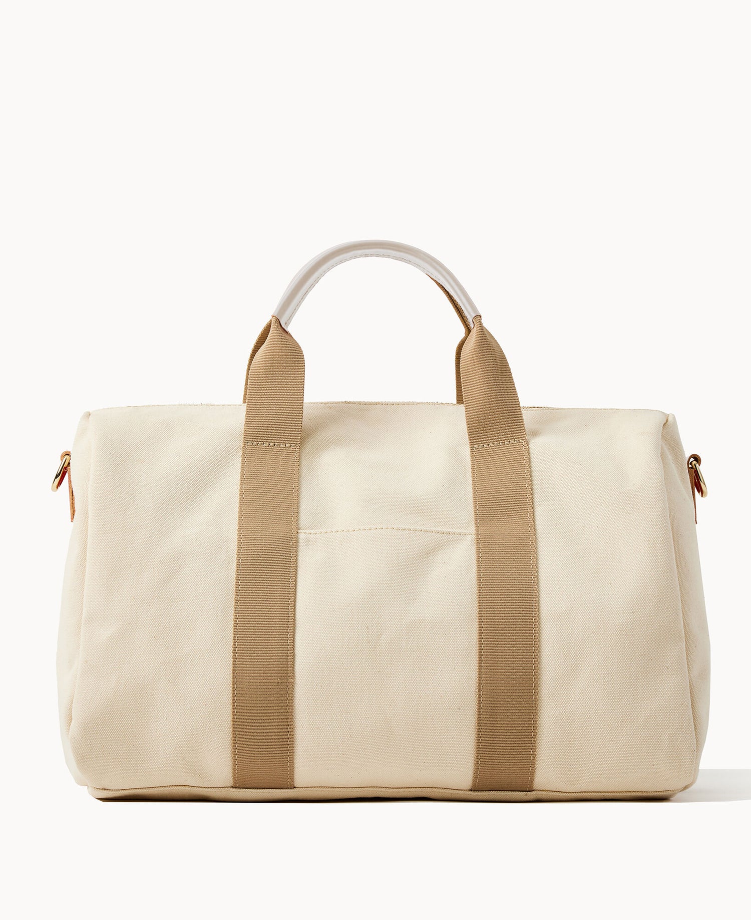 B2392G_CJNAPABO_ALT3