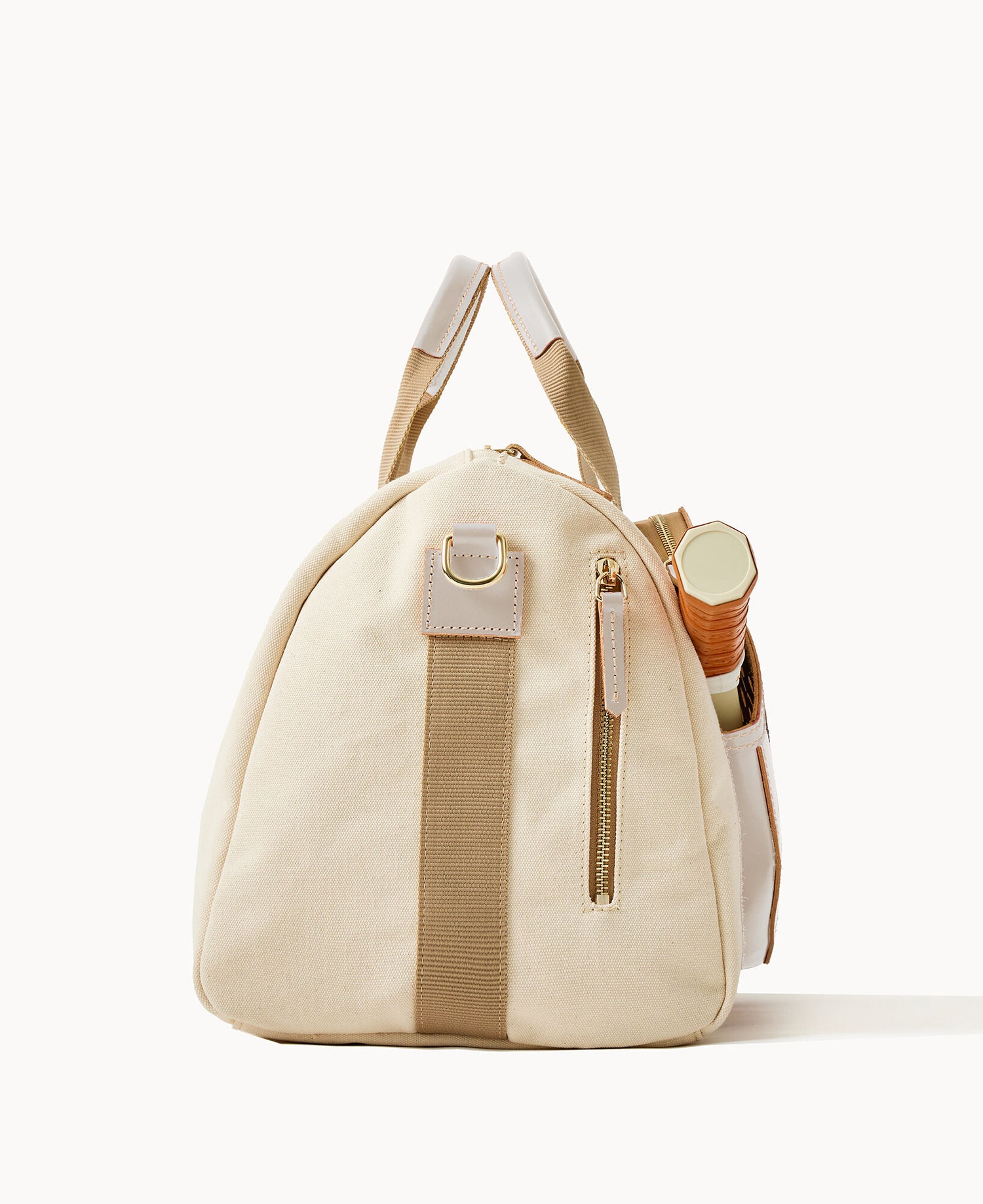 B2392G_CJNAPABO_ALT4