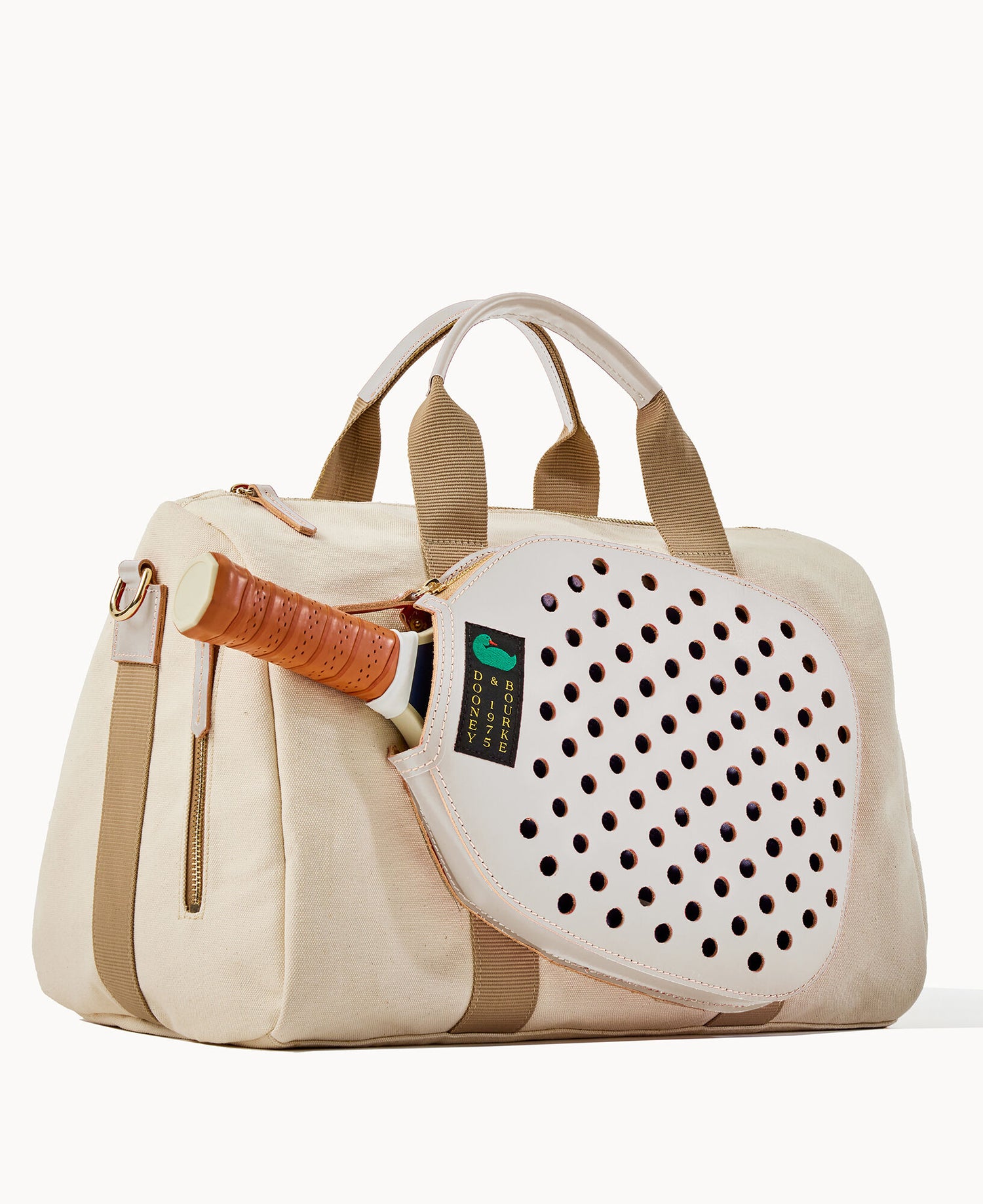 B2392G_CJNAPABO_ALT5